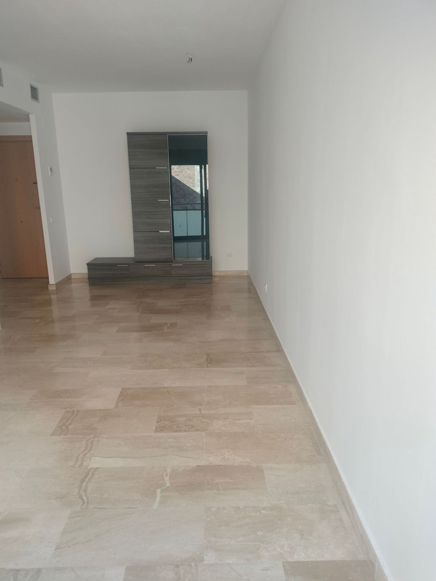 Piso en Collblanc, Collblanc - Foto 4