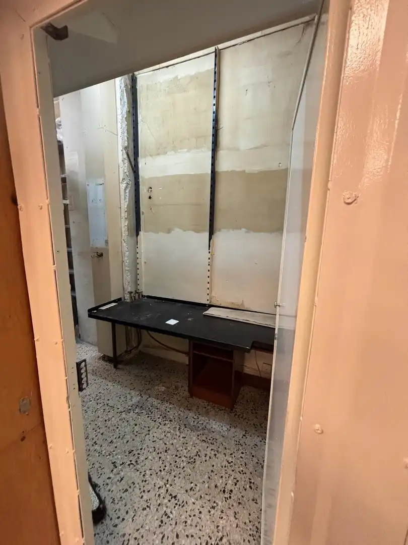 Local comercial en  Vía Aurèlia - Foto 4