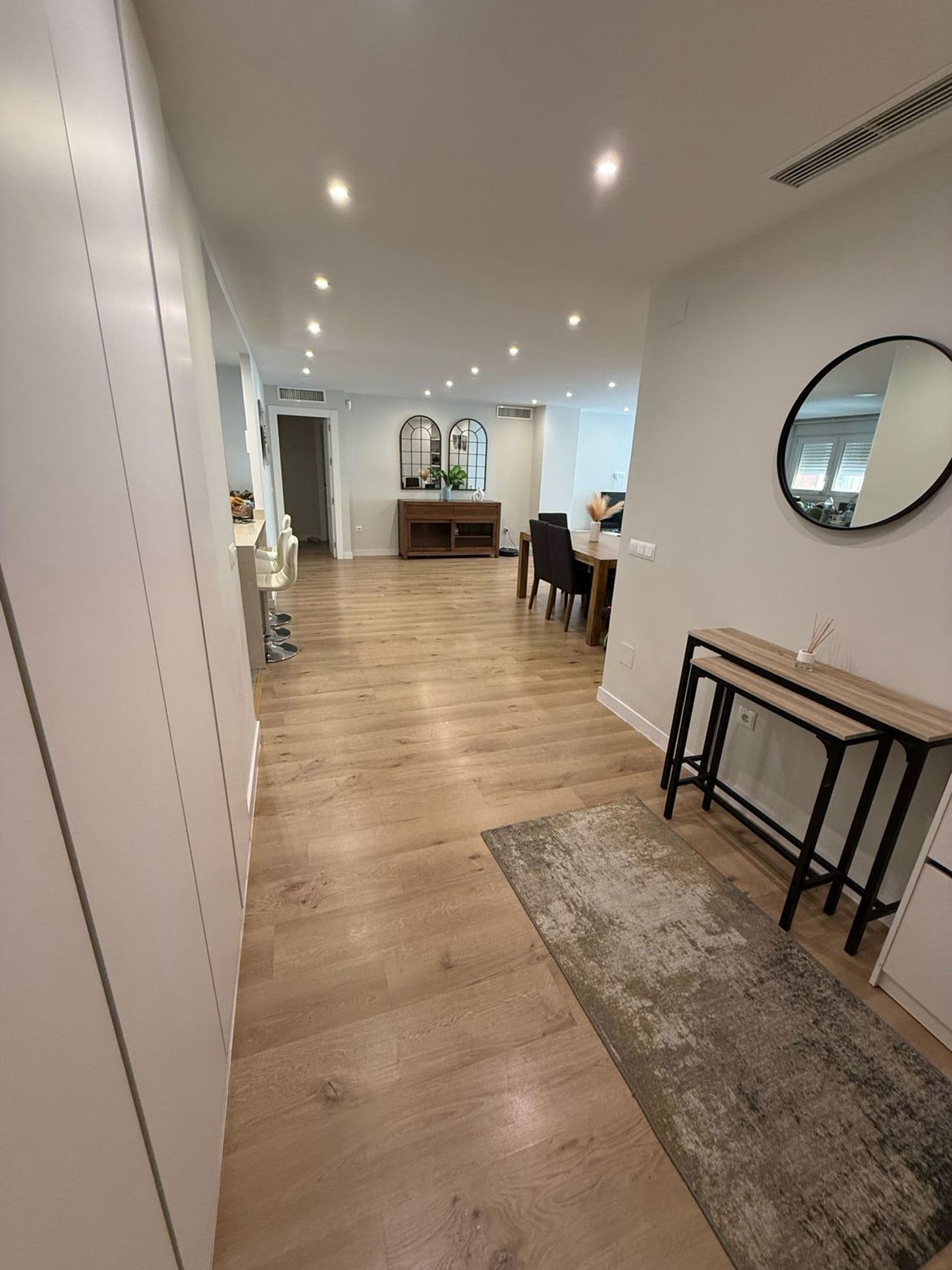 Piso en Calle Vélez Málaga, 8, Malagueta - Monte Sancha - Foto 11