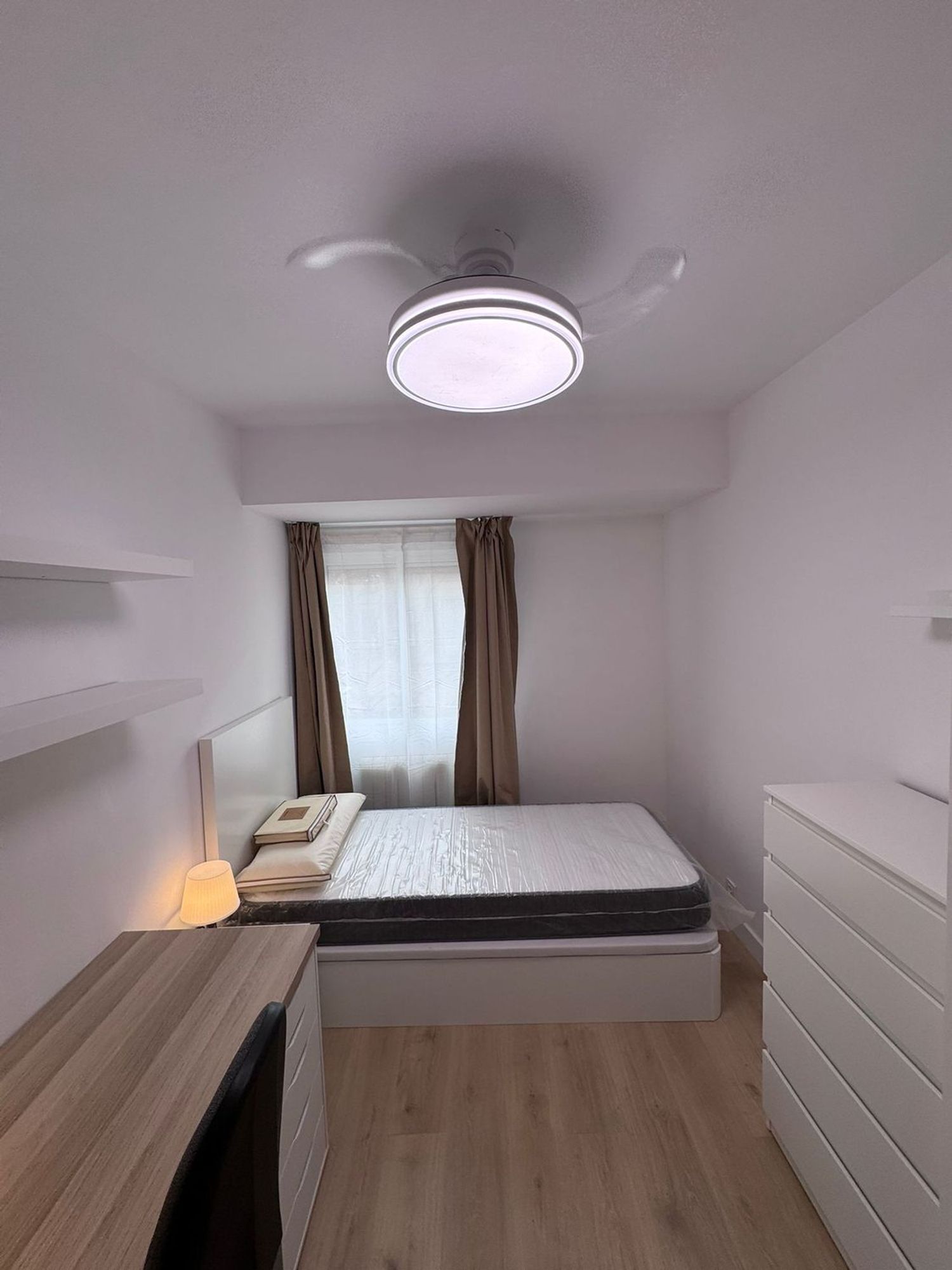 Piso en Barrio Universidad San Francisco - Foto 22