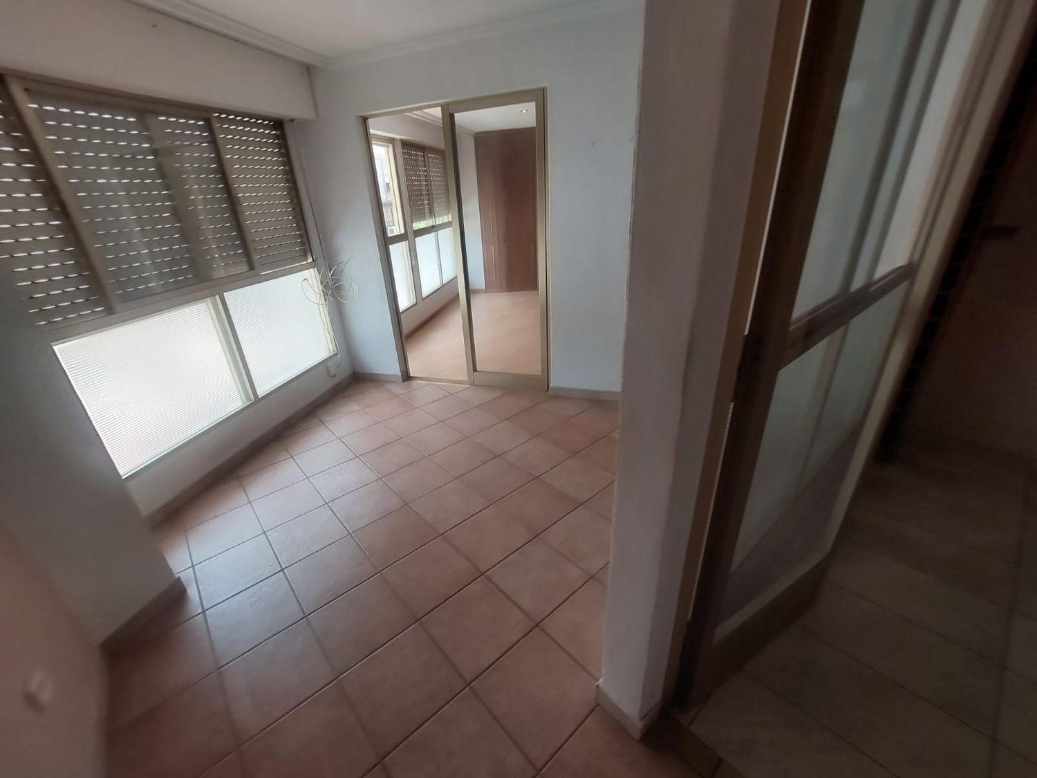 Piso en Calle Quinto Albio Horacio, 14, Centro - Foto 11