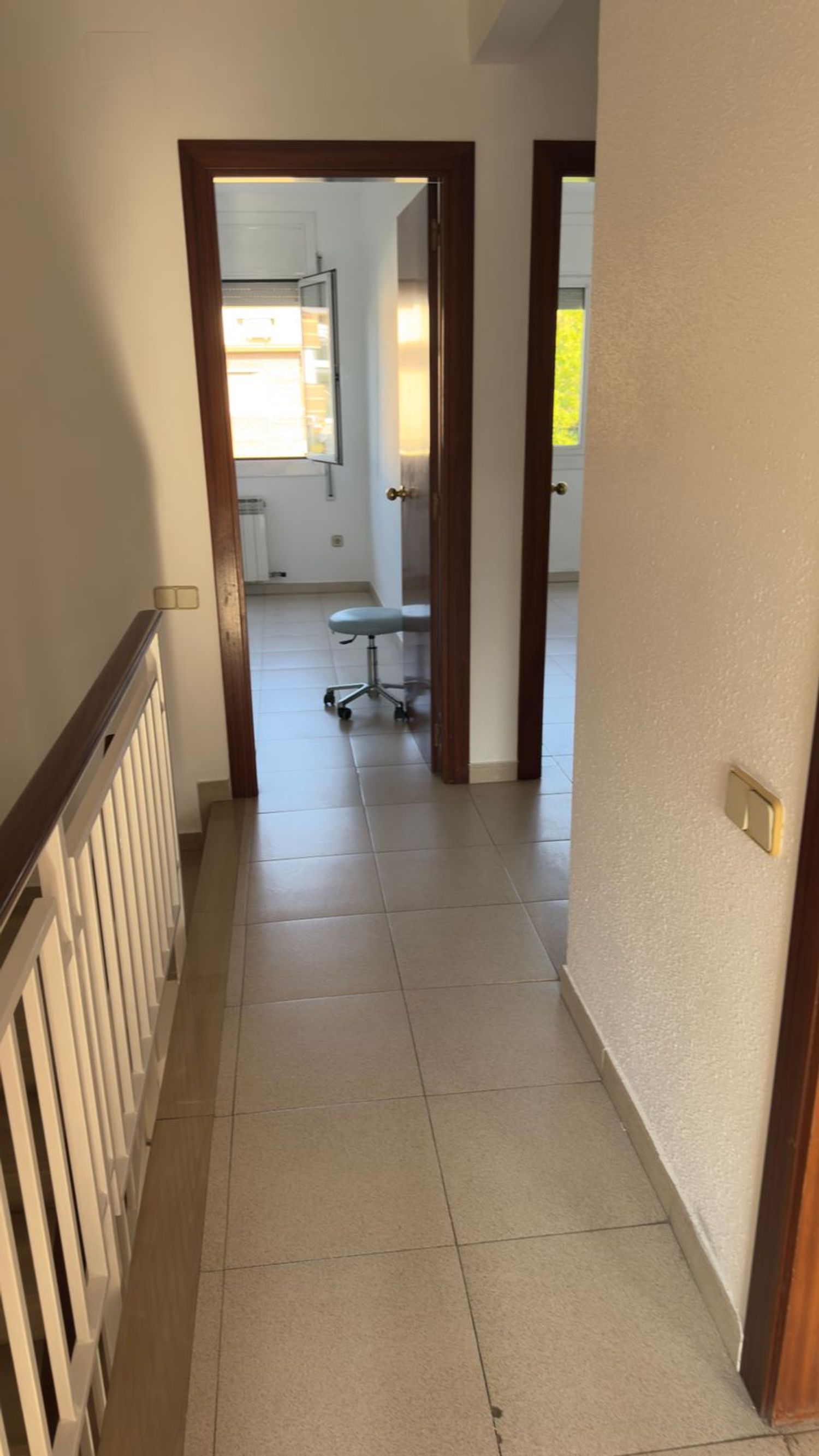 Chalet adosado en Calle d'Aragó, 53, Sant Miquel - Tres Torres, Sant Miquel - Tres Torres - Foto 15