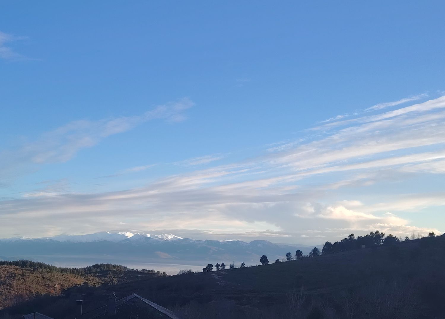 Casa de pueblo en villafranca del bierzo s/n - Foto 3