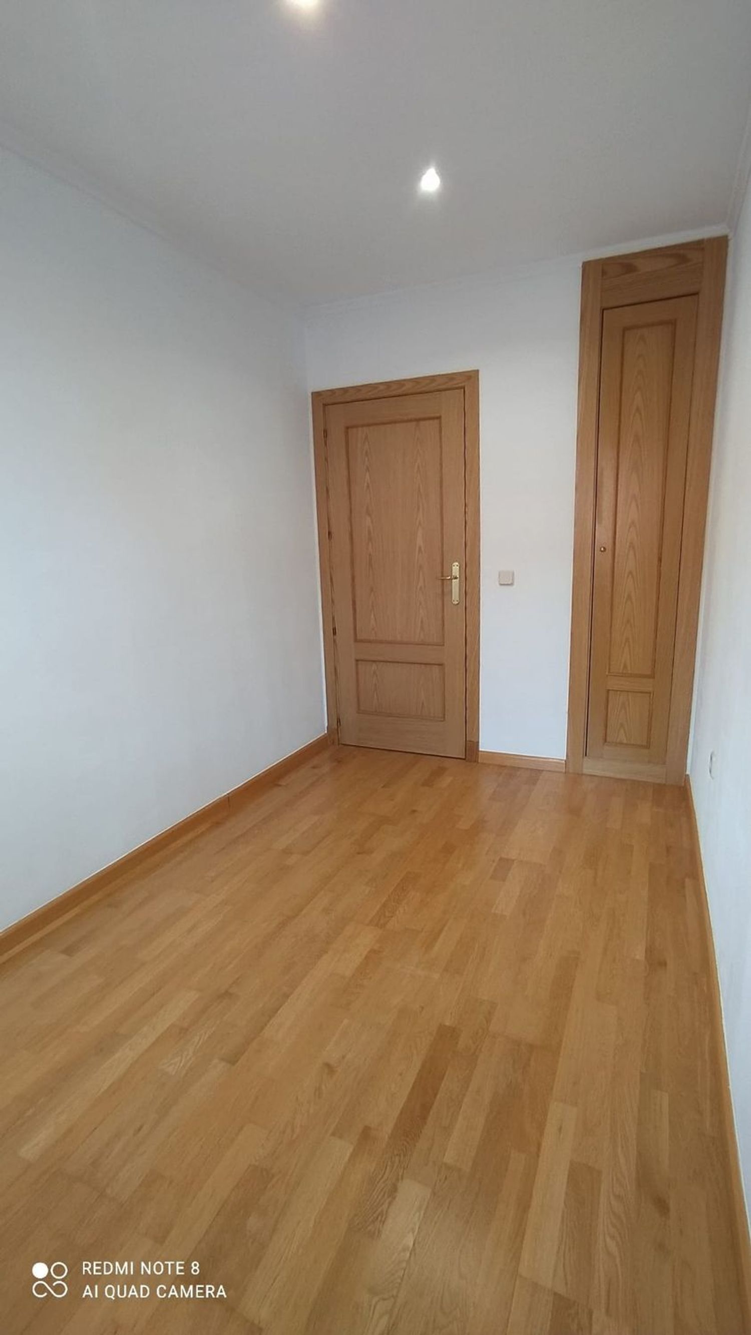 Piso en Calle Teresa de Calcuta, 2, Aguas Vivas - La Zambomba, Aguas Vivas - La Zambomba - Foto 7