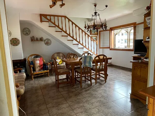 Dúplex en Llebeig, 8, El Perelló, El Perelló - Foto 3
