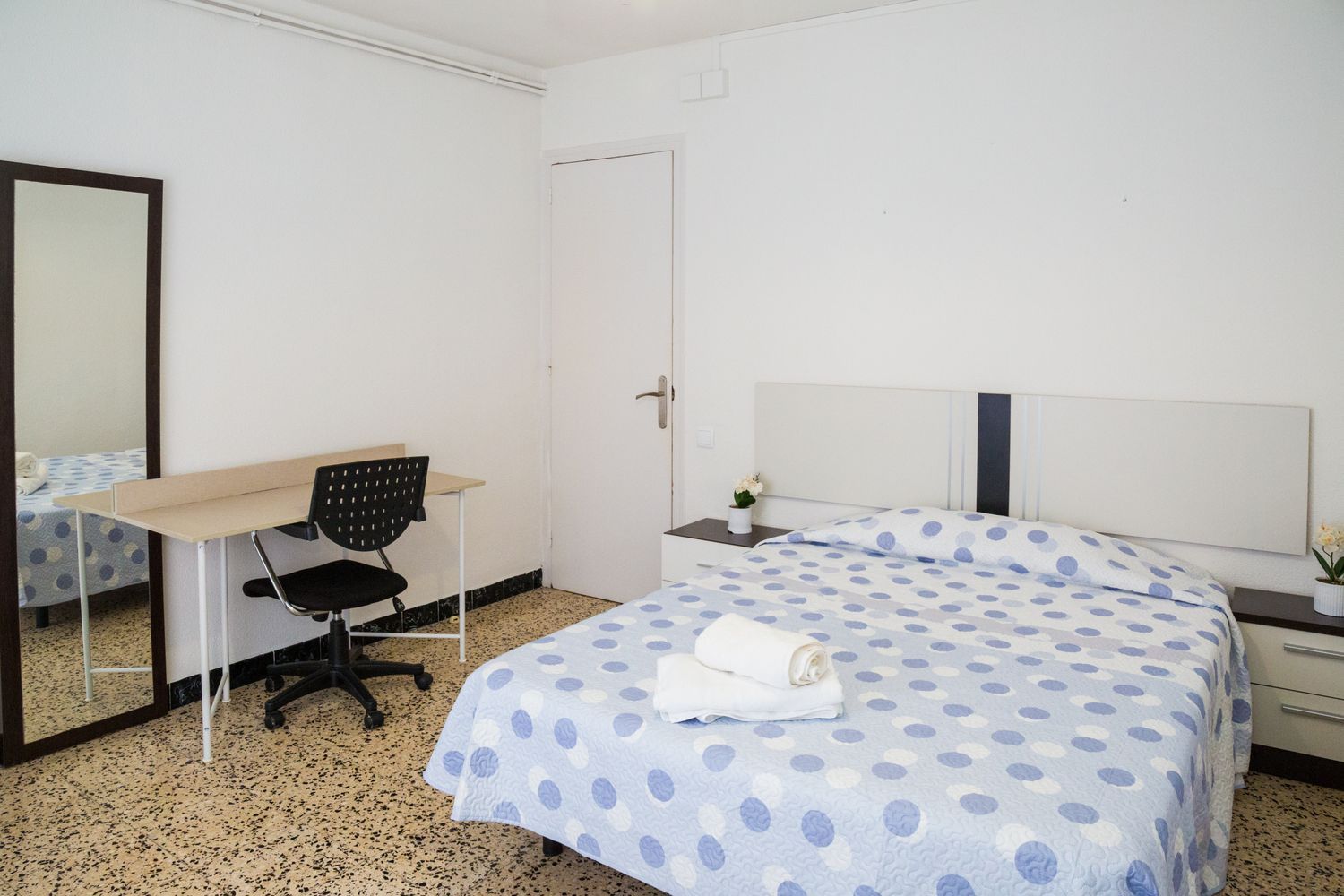 Piso en Rambla Nova, 125, Nou Eixample Nord, Nou Eixample Nord - Foto 33