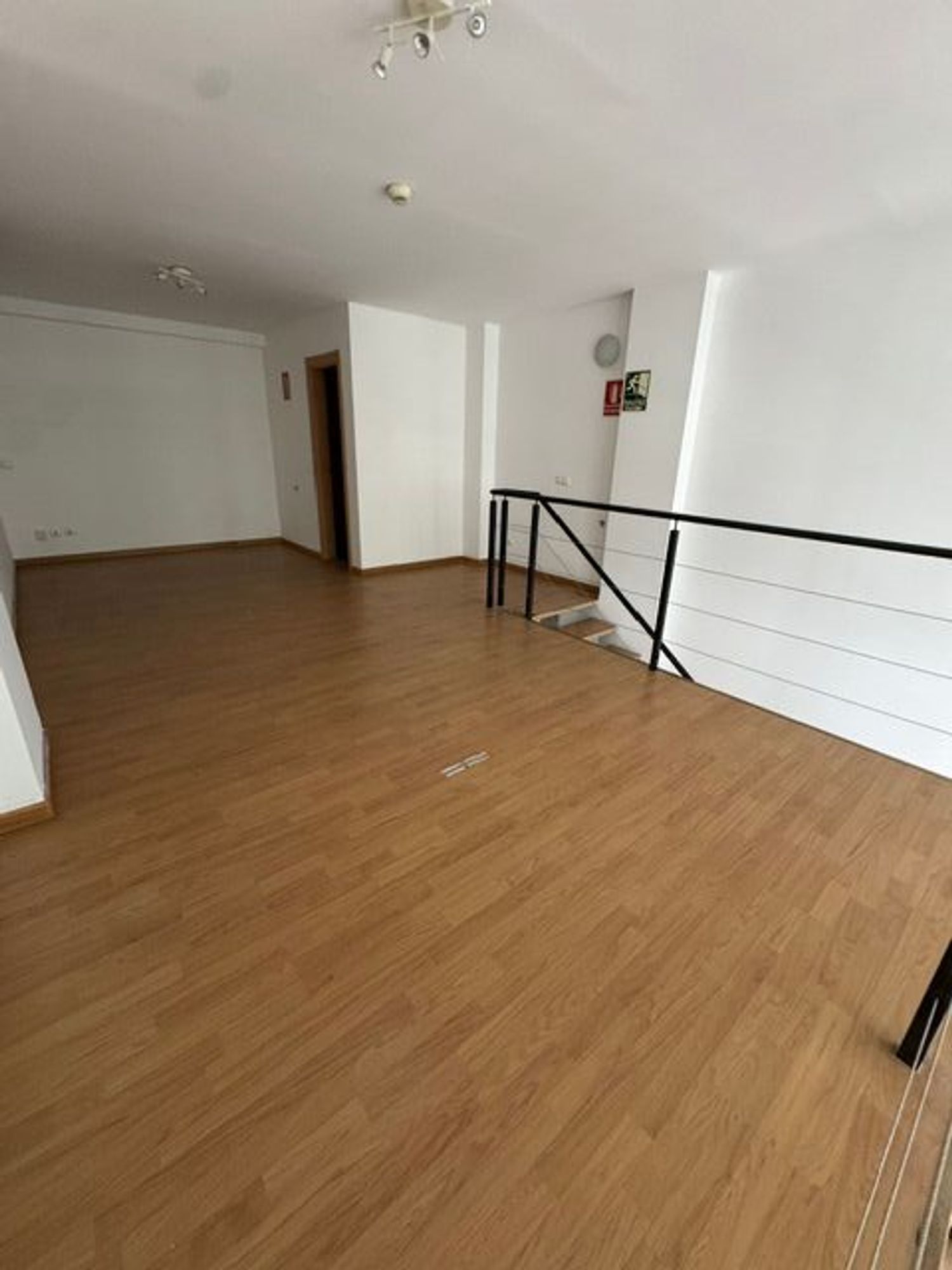 Dúplex en Avenida de Manoteras, 30, Virgen del Cortijo - Manoteras - Foto 11