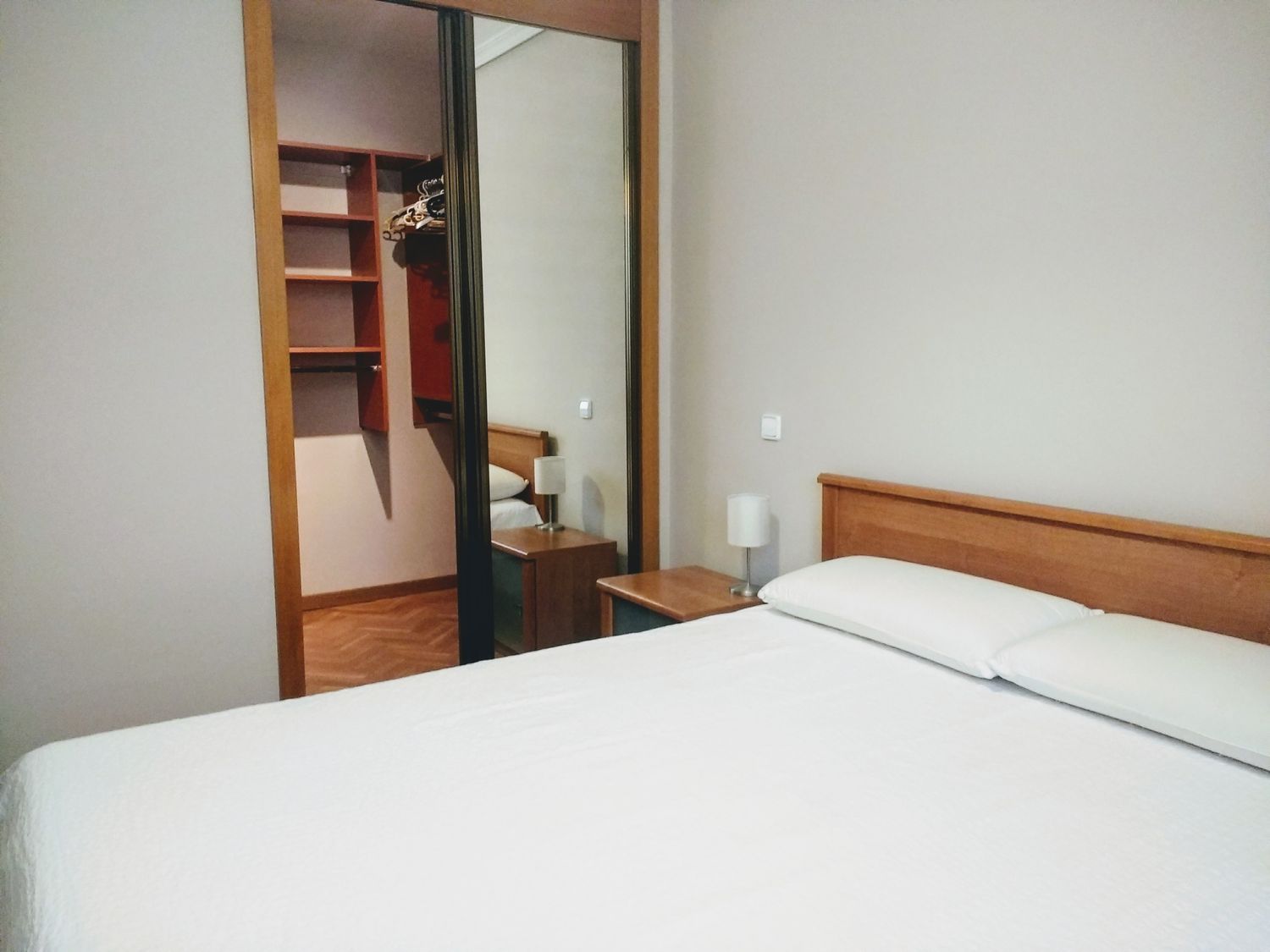 Piso en calle de la Dulzaina, 4 - Foto 6