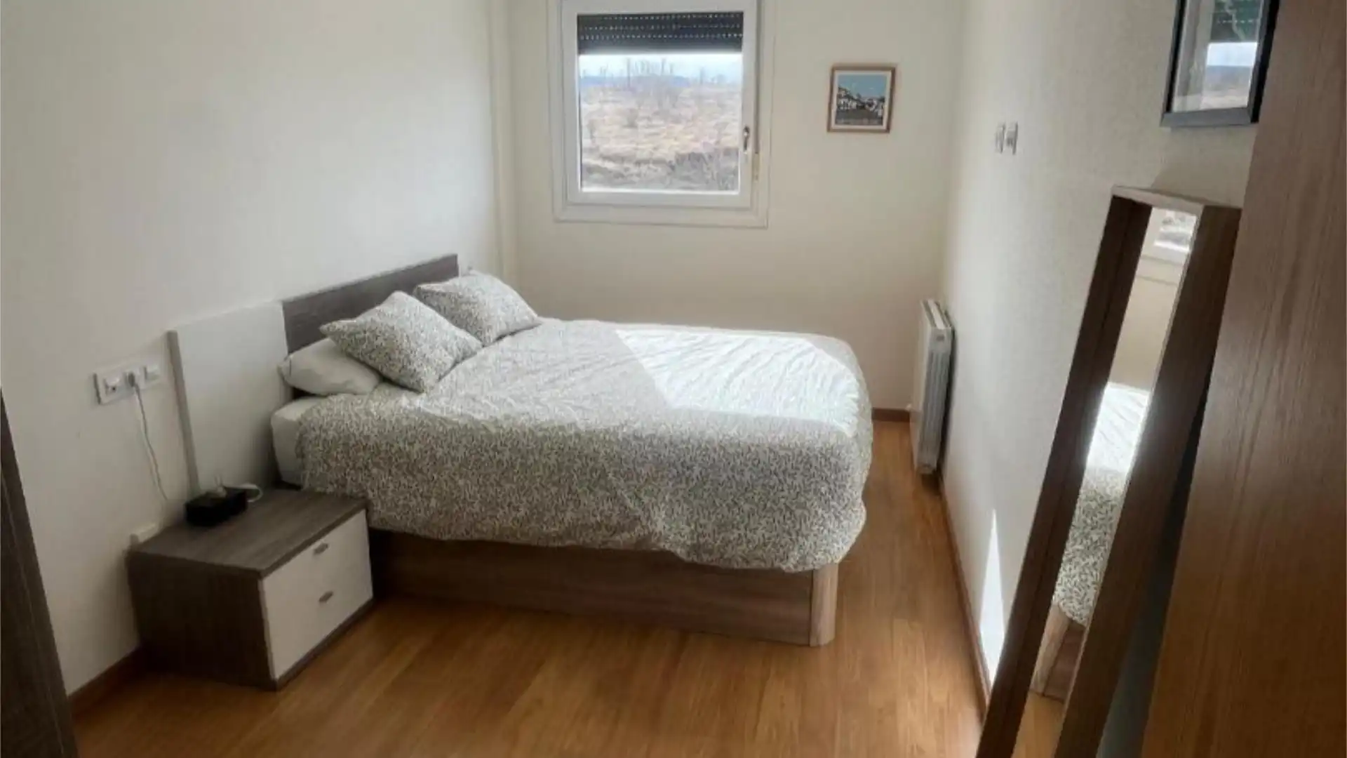 Piso en  Calle María Lacunza 57 - Foto 16