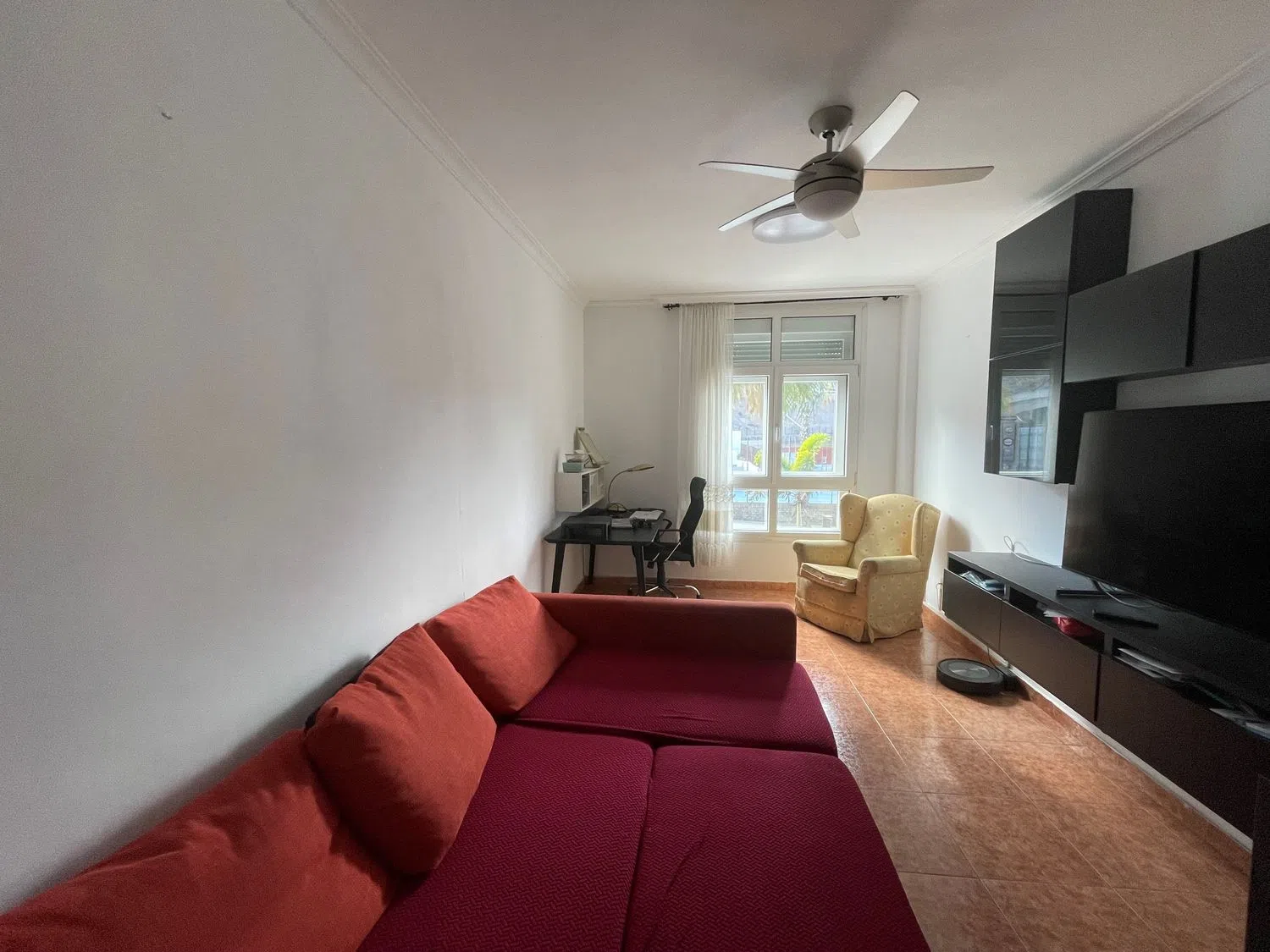 Piso en avenida José Sánchez Peñate, 21 - Foto 7