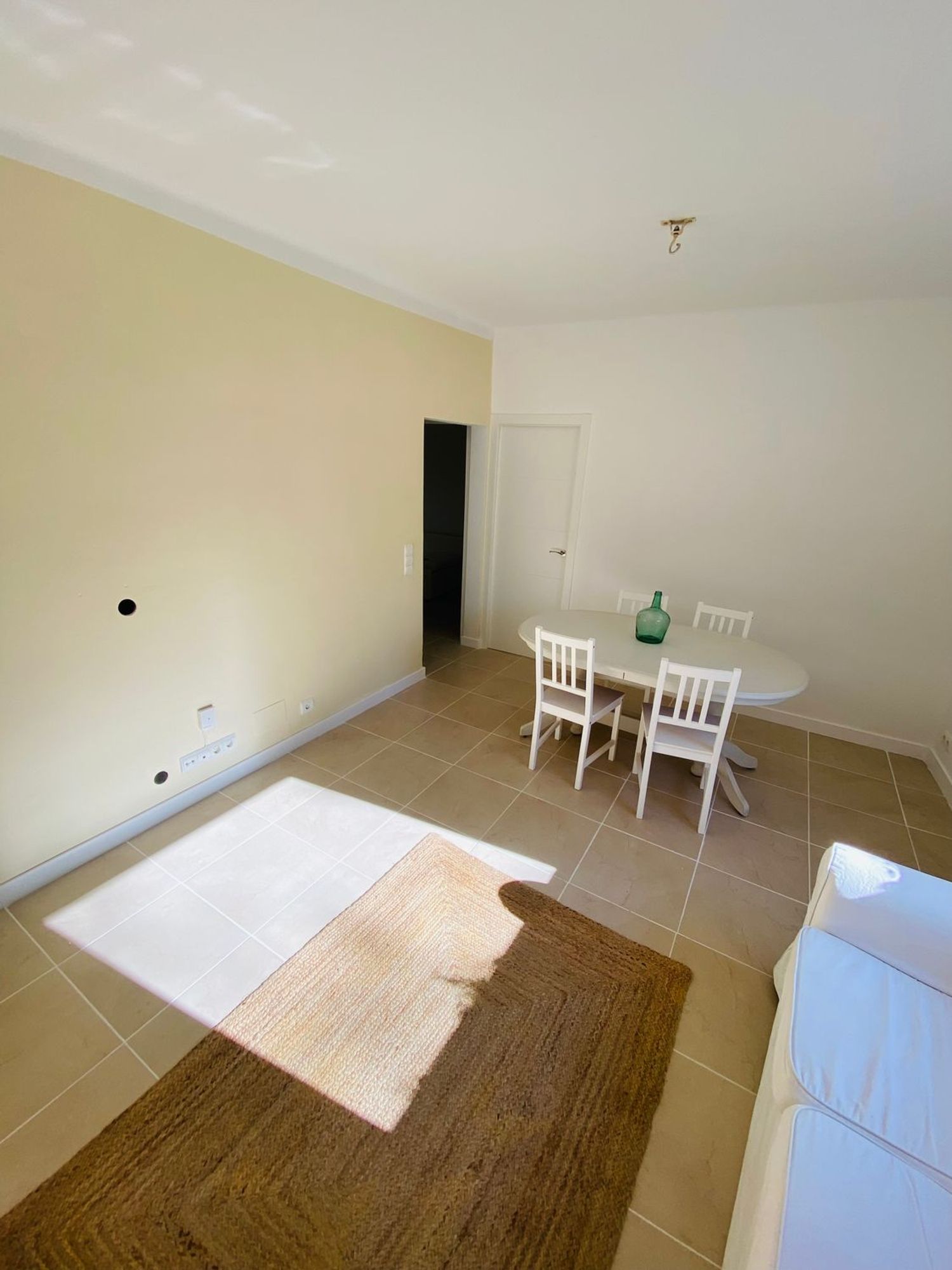 Piso en Plaza de Sant Pere, 8 - Foto 5