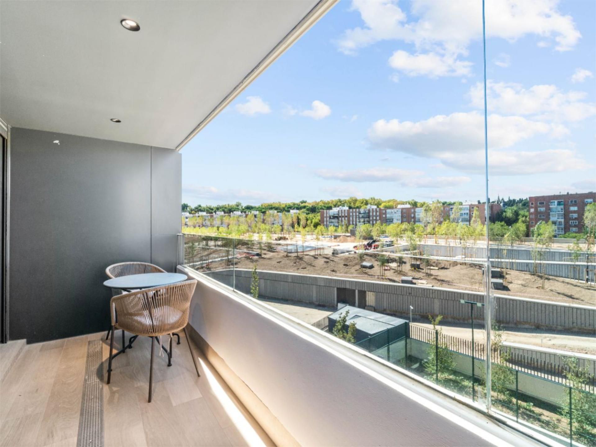 Piso en  Calle del Duque de Tovar 15 - Foto 7