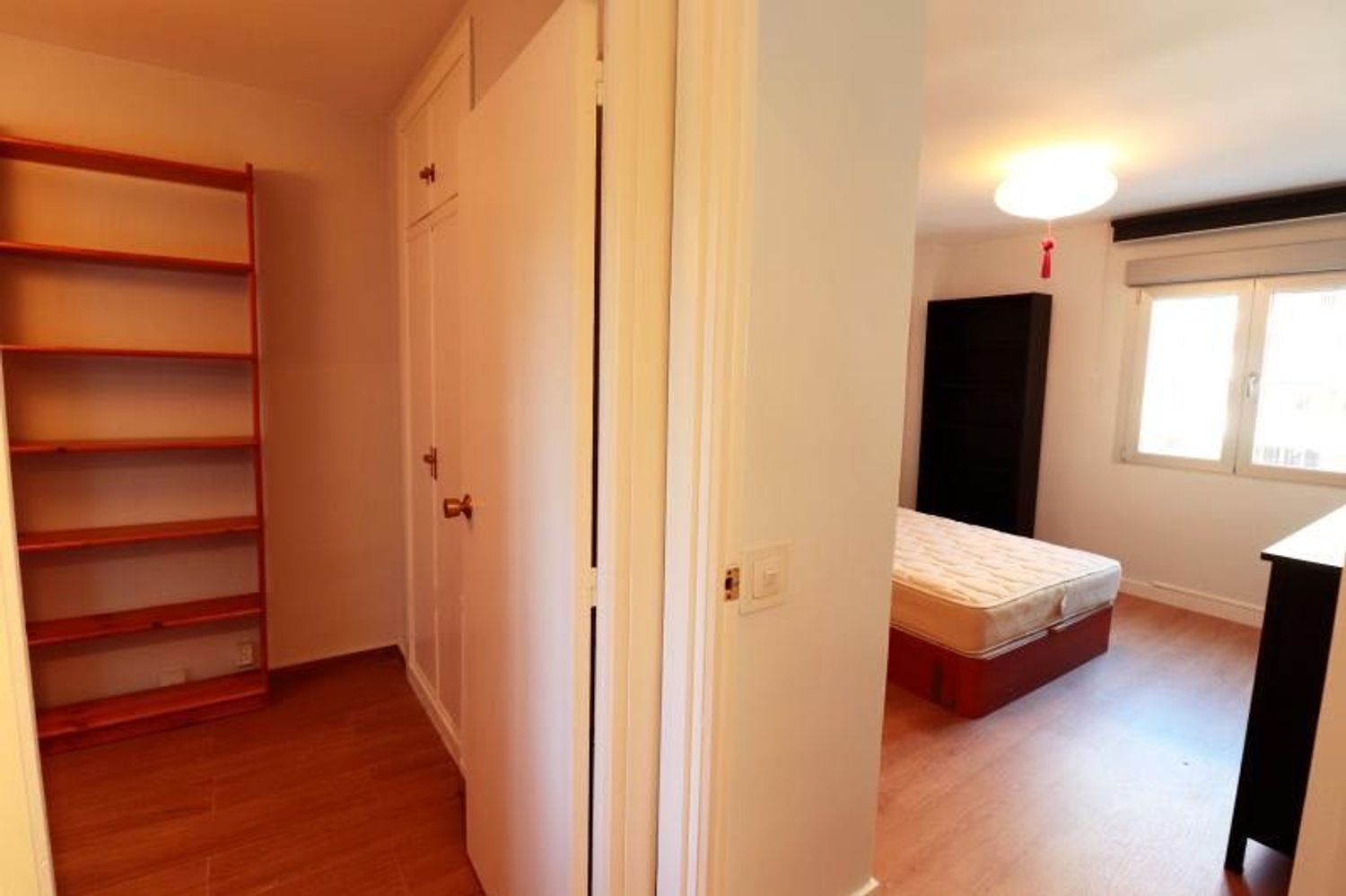 Piso en avenida de Iker Casillas, 44 - Foto 12