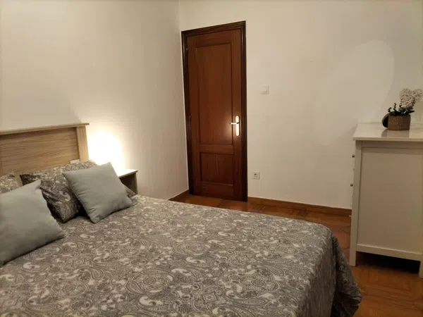 Piso en Calle Soria, 7, Pumarín - Foto 13
