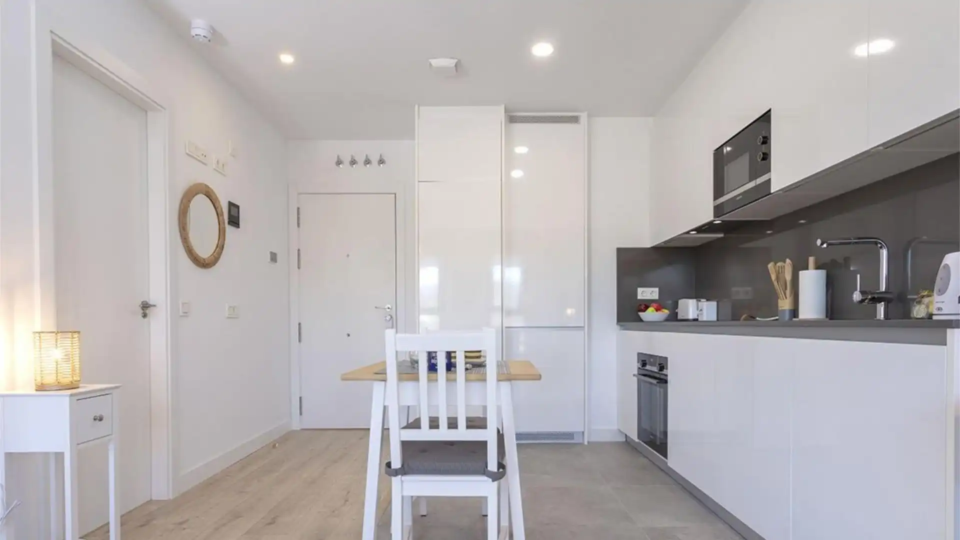 Piso en  Paseo Martiricos 30 - Foto 6