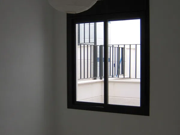 Piso en calle mirto, 9 - Foto 5