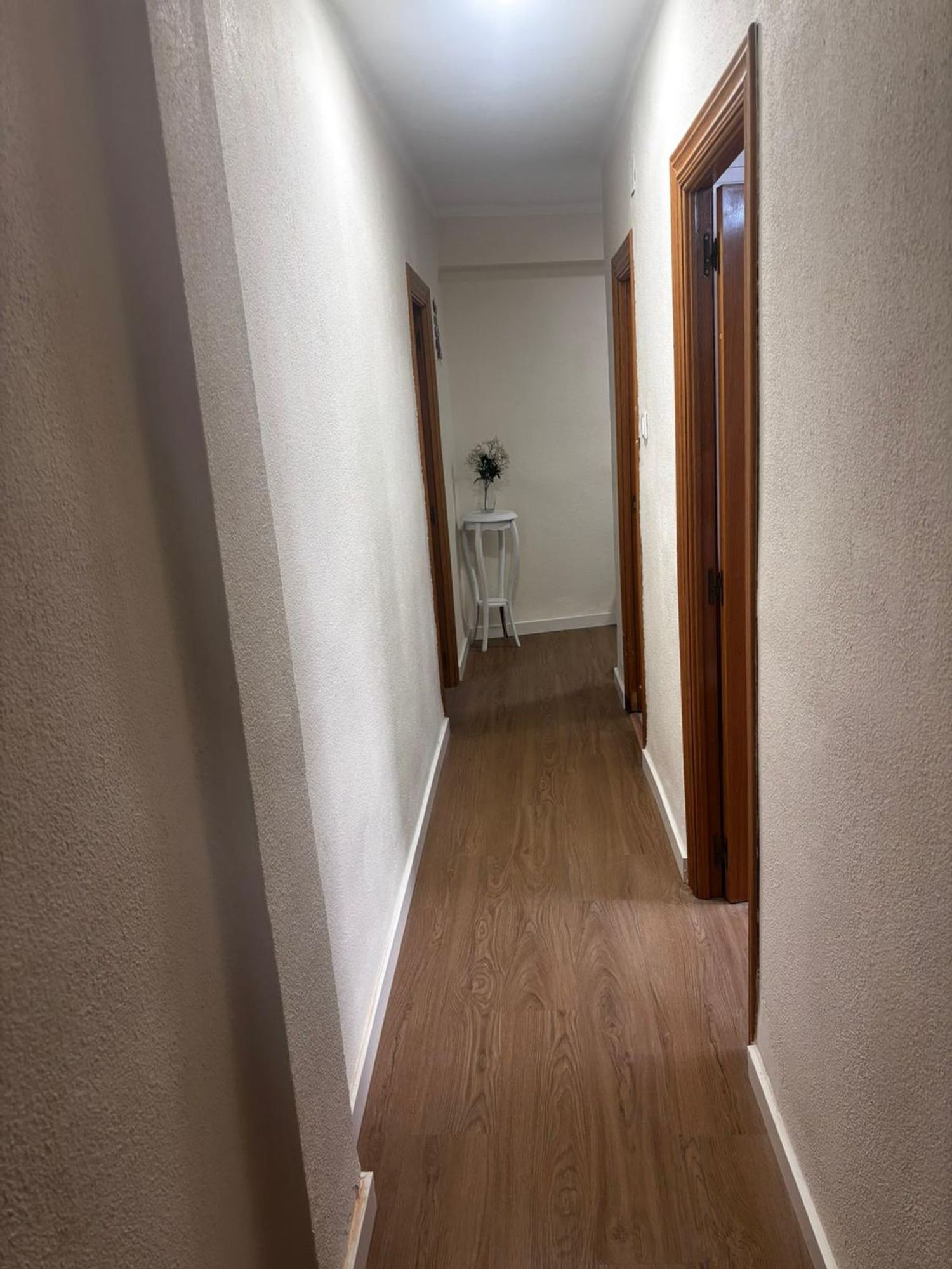 Piso en Avenida del Primer de Maig, 72, L'Hort de Senabre - Foto 9