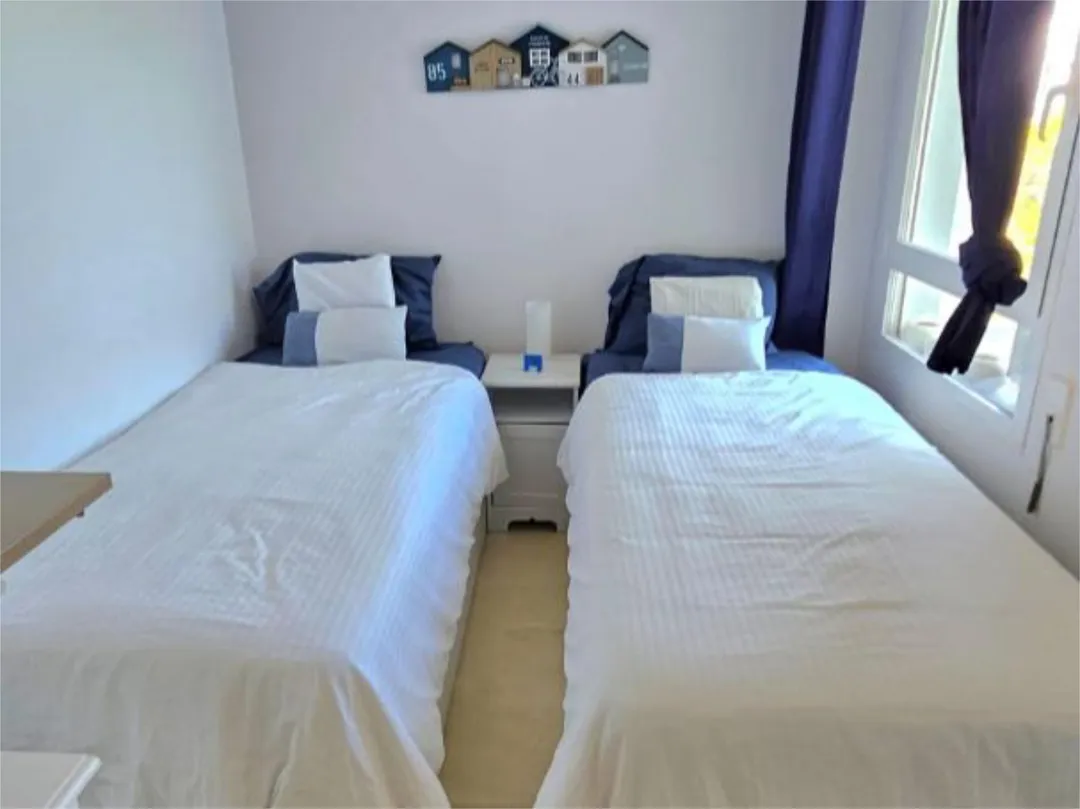 Piso en  Passeig Illetes 71 - Foto 16