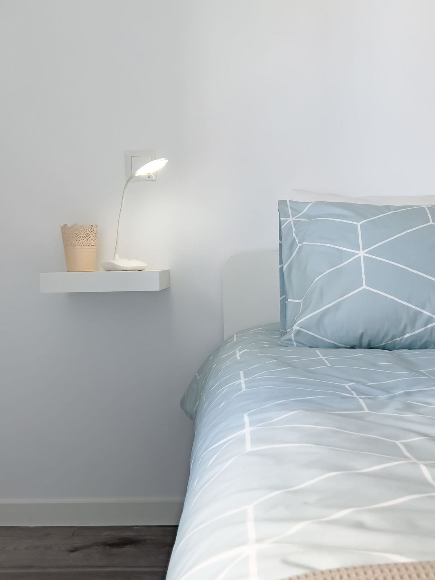 Piso en calle Alcalde Antonio Pariente Cuesta, 1 - Foto 14