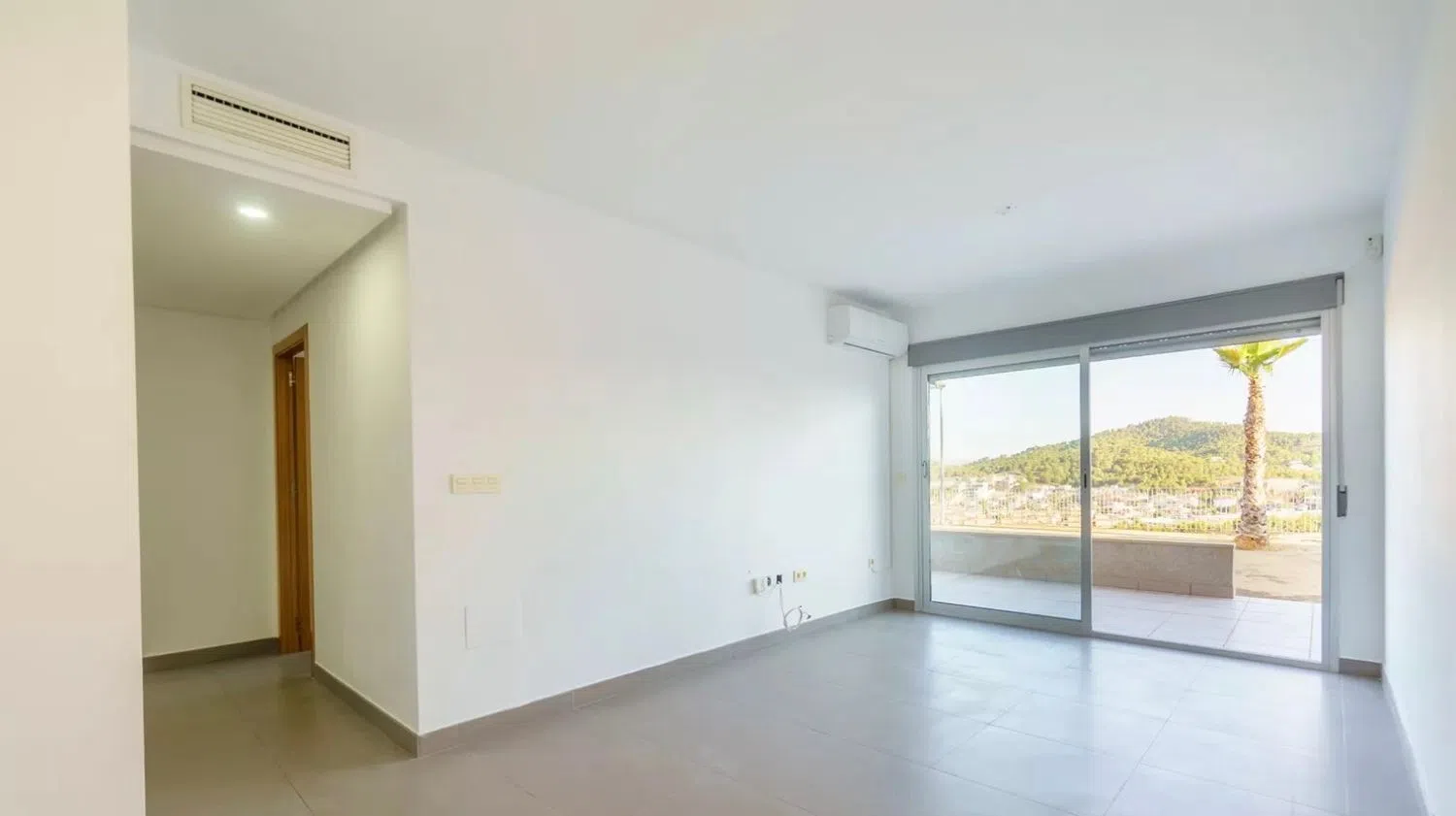 Piso en calle Cs-2 los Cantalares, 2 k - Foto 3