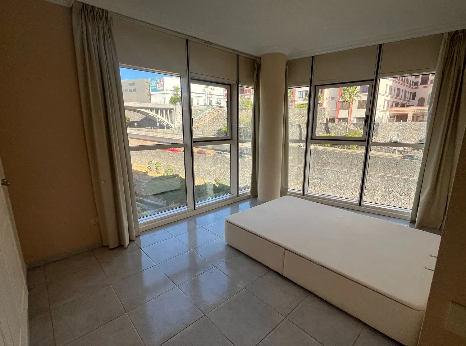 Piso en calle Aguere, 9 - Foto 10