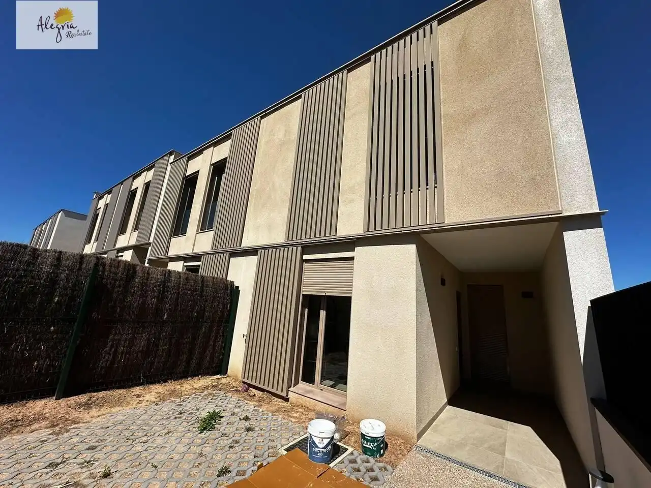 Chalet en  Calle TORRES DE QUARTE - Foto 4