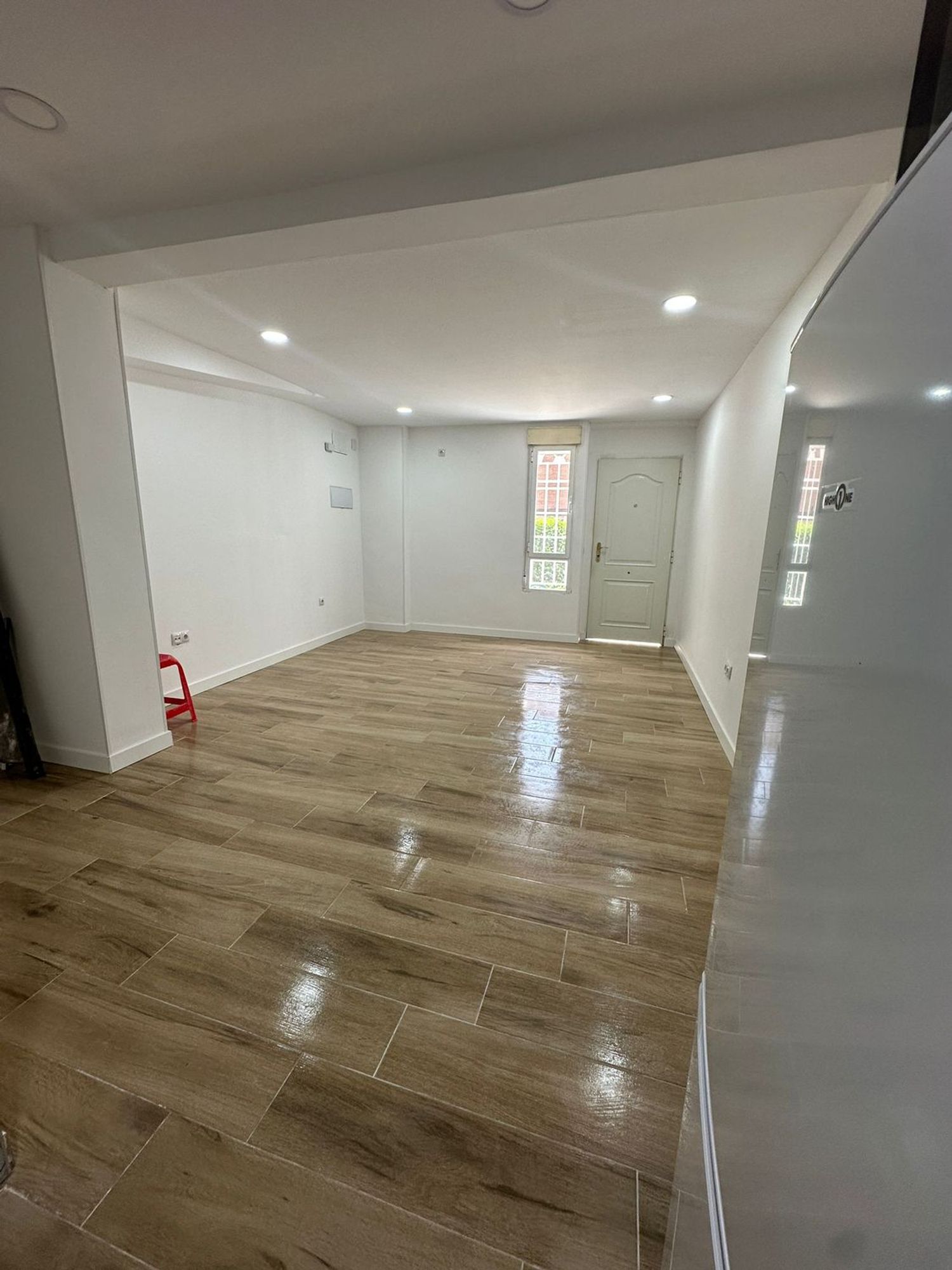 Piso en av oporto, 100 - Foto 11