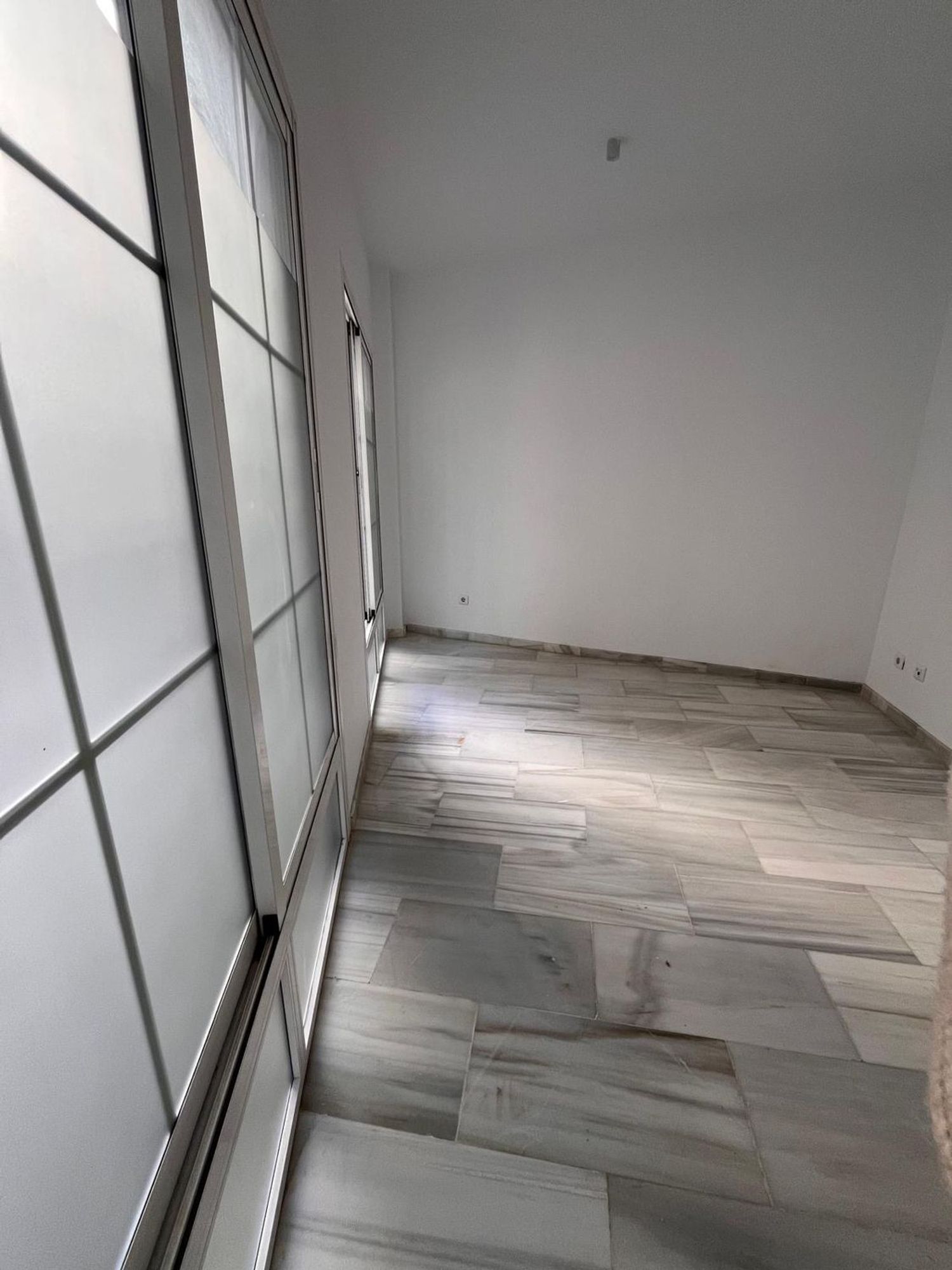 Piso en calle Pozos Dulces, 8 - Foto 21