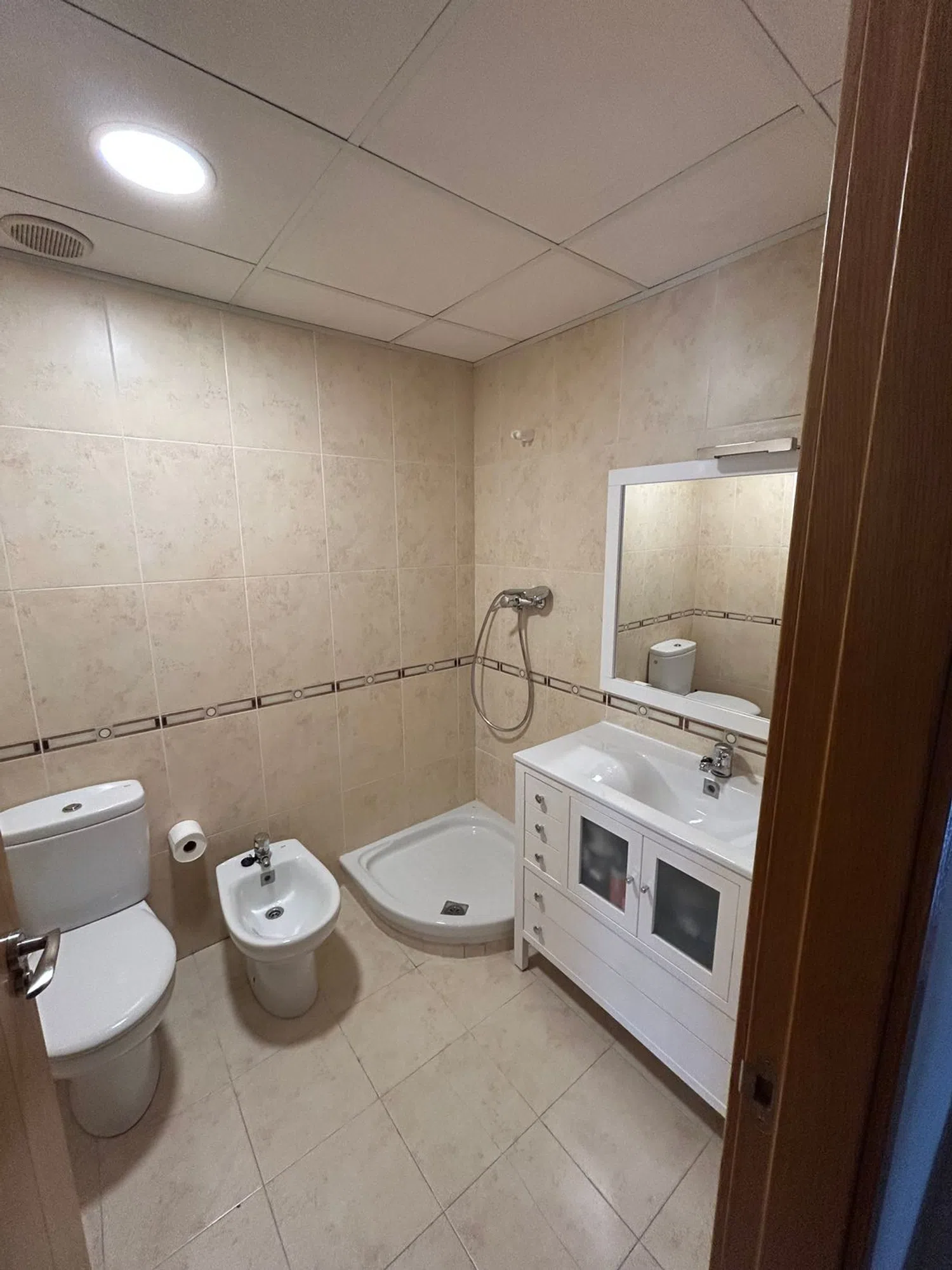 Chalet adosado en Urb. mas del rosari Sotolivar - Mas del Rosari - Foto 24
