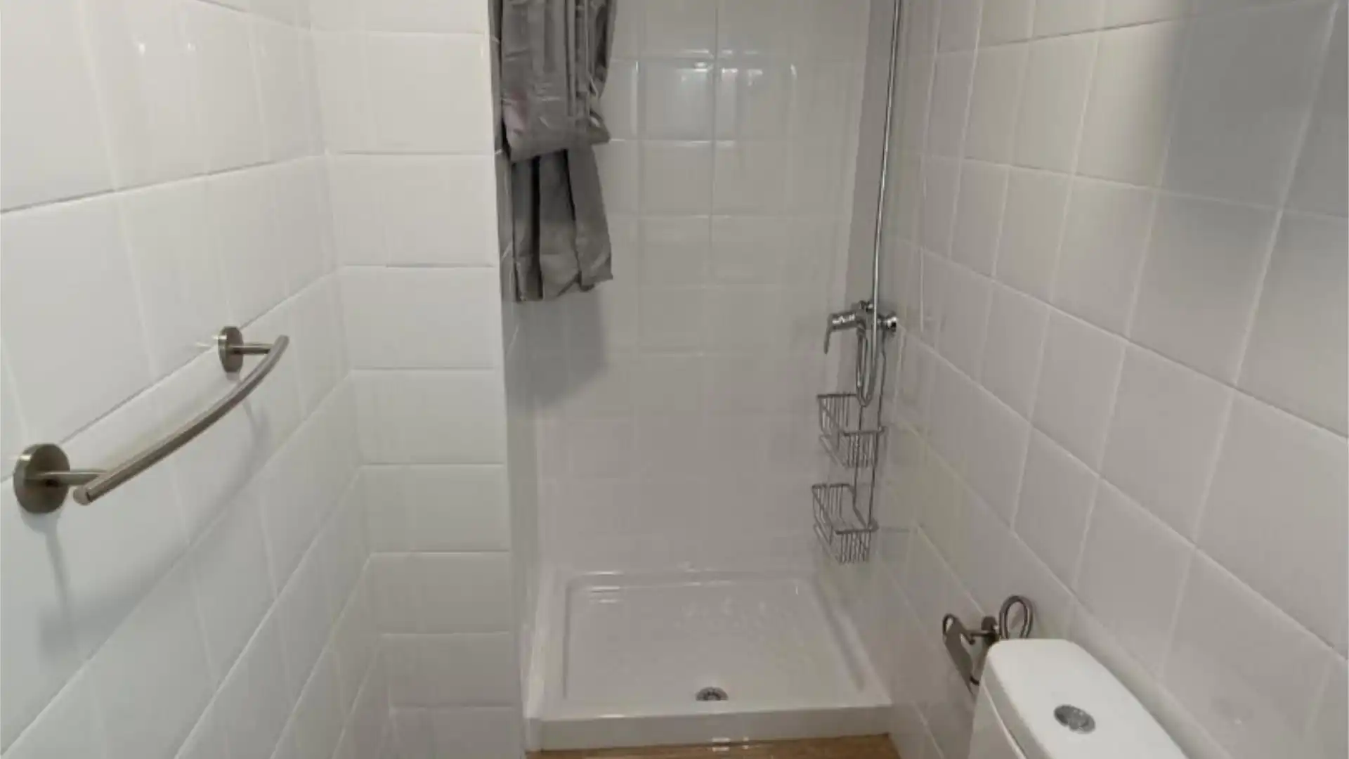 Apartamento en  Calle Juan Pablo II 34 - Foto 15