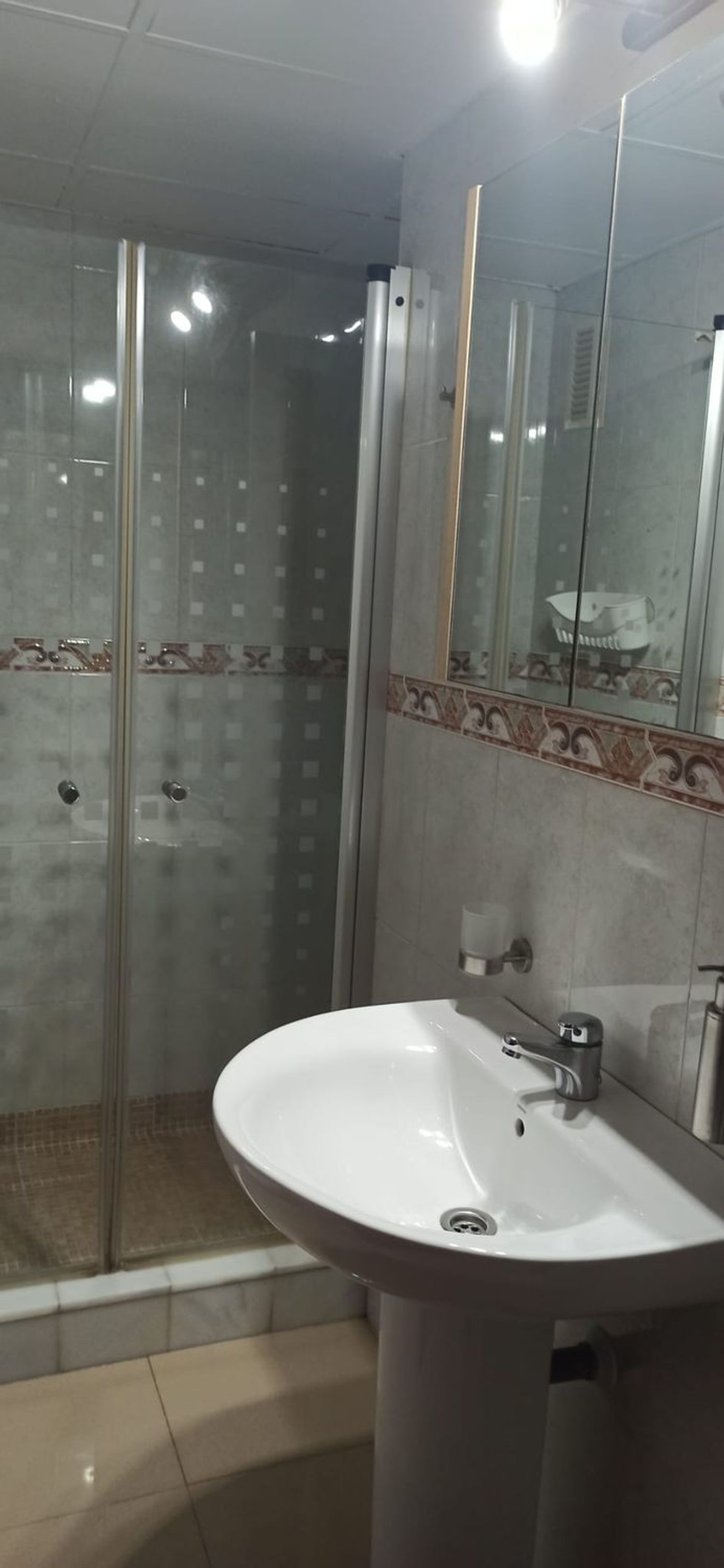 Piso en Avenida Imperio Argentina, 7, Finca el Pato - Torre del Río - Foto 13