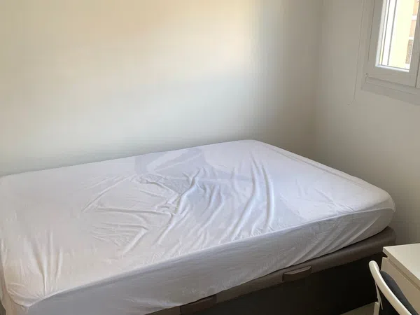 Chalet adosado en Calle Martínez Falero s/n - Foto 14
