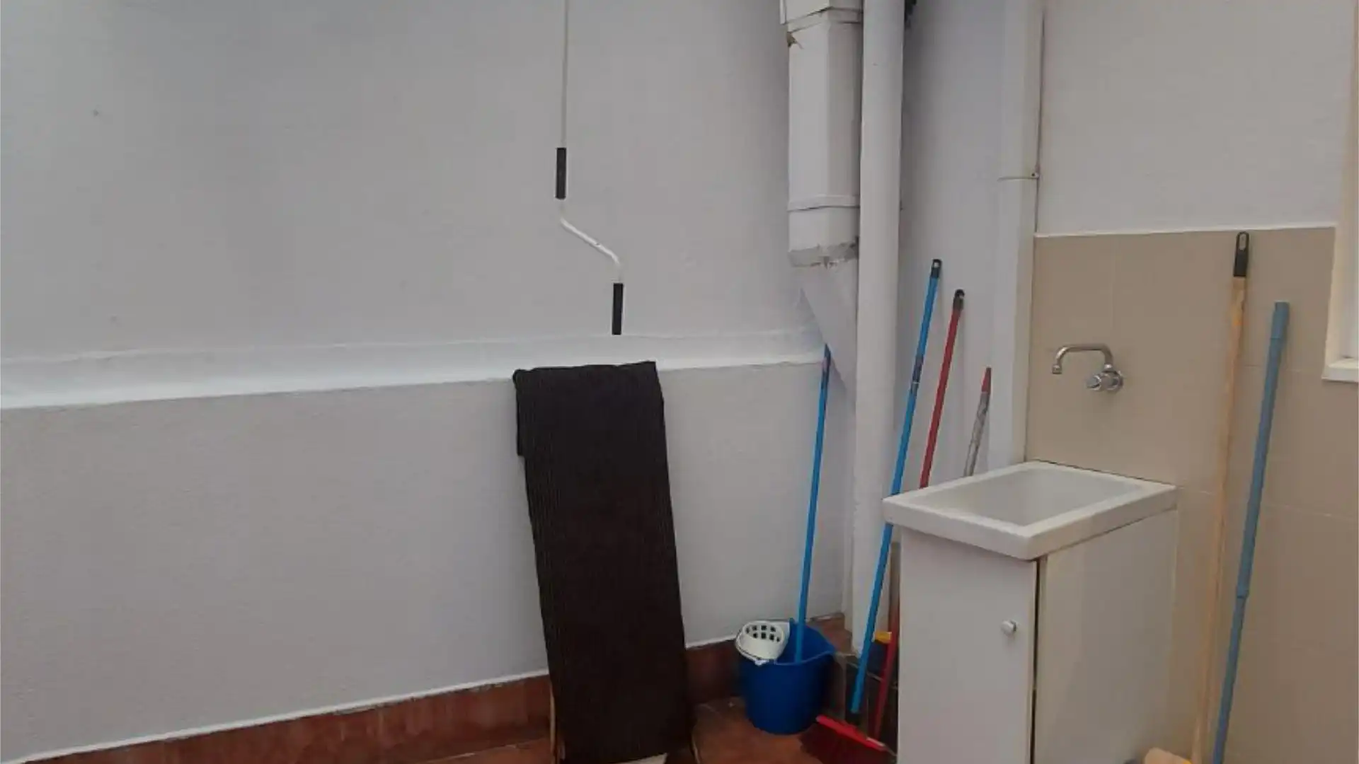 Piso en  Rúa Huertas 1 - Foto 30