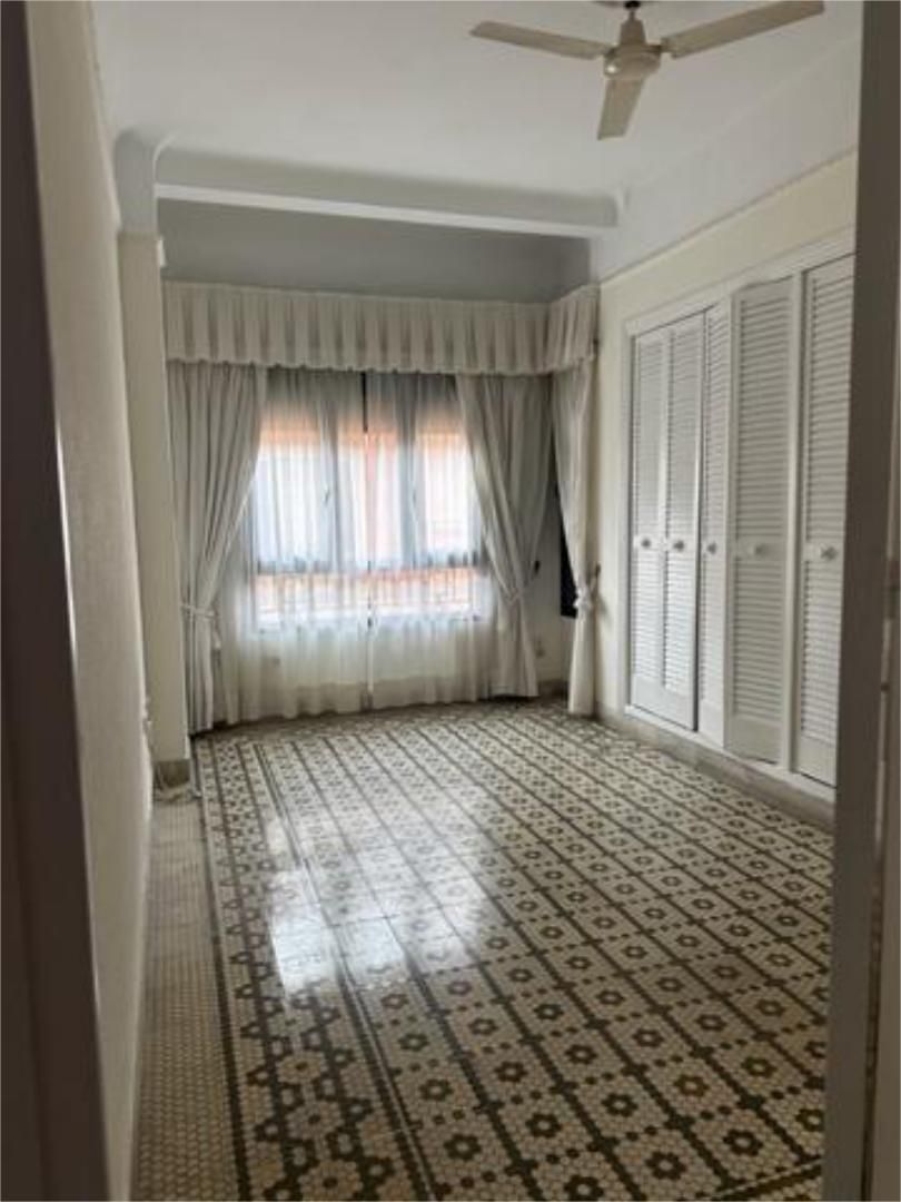 Piso en Centro Histórico