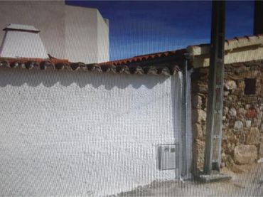 Chalet en Salamanca - Foto 5