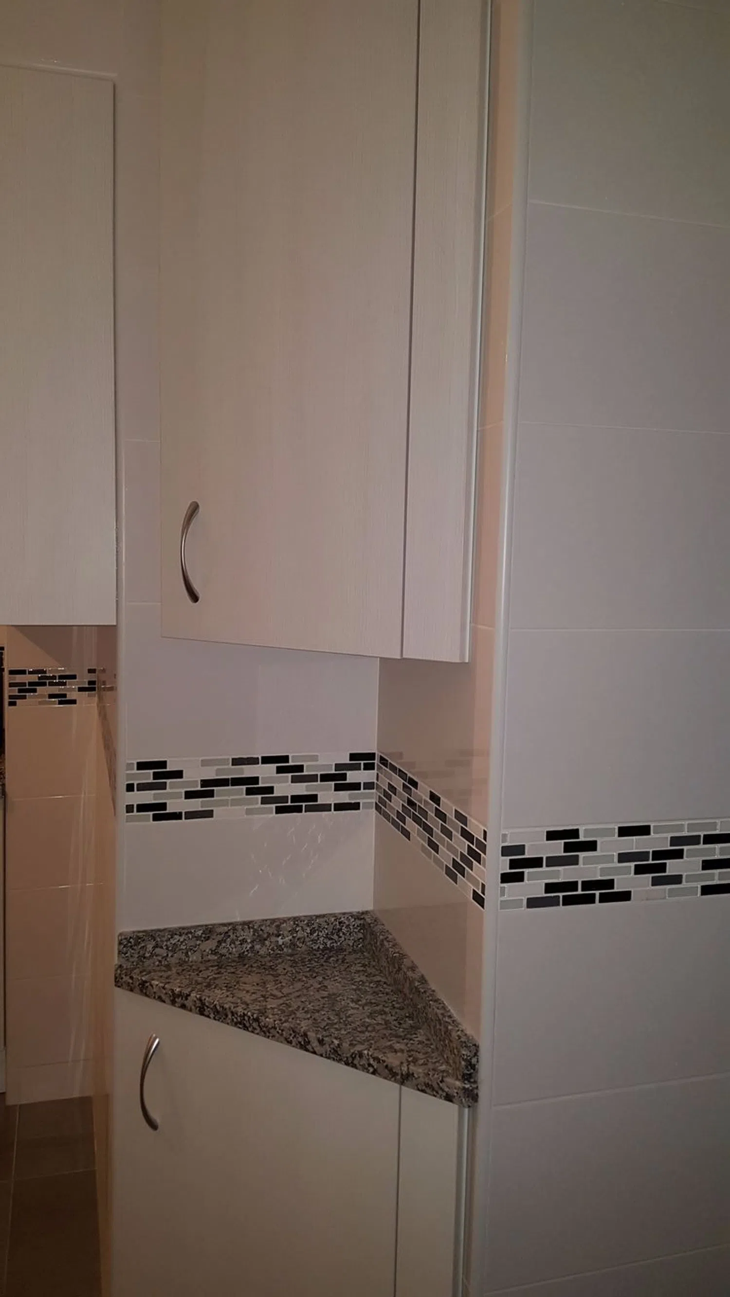 Piso - Foto 3
