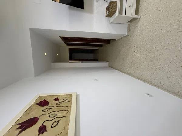 Piso en Plaza Colón, 3 - Foto 4