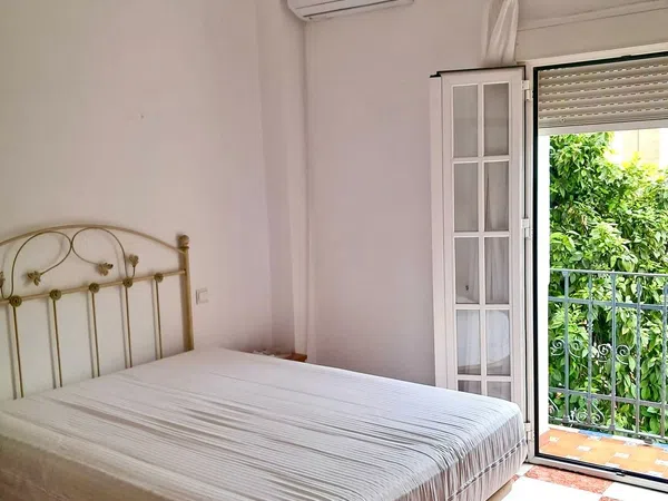 Piso en calle José León, 26 - Foto 2