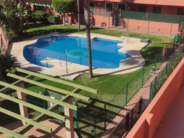 Piso en Urbanización Marina de Casares, 1, Marina de Casares, Marina de Casares - Foto 4