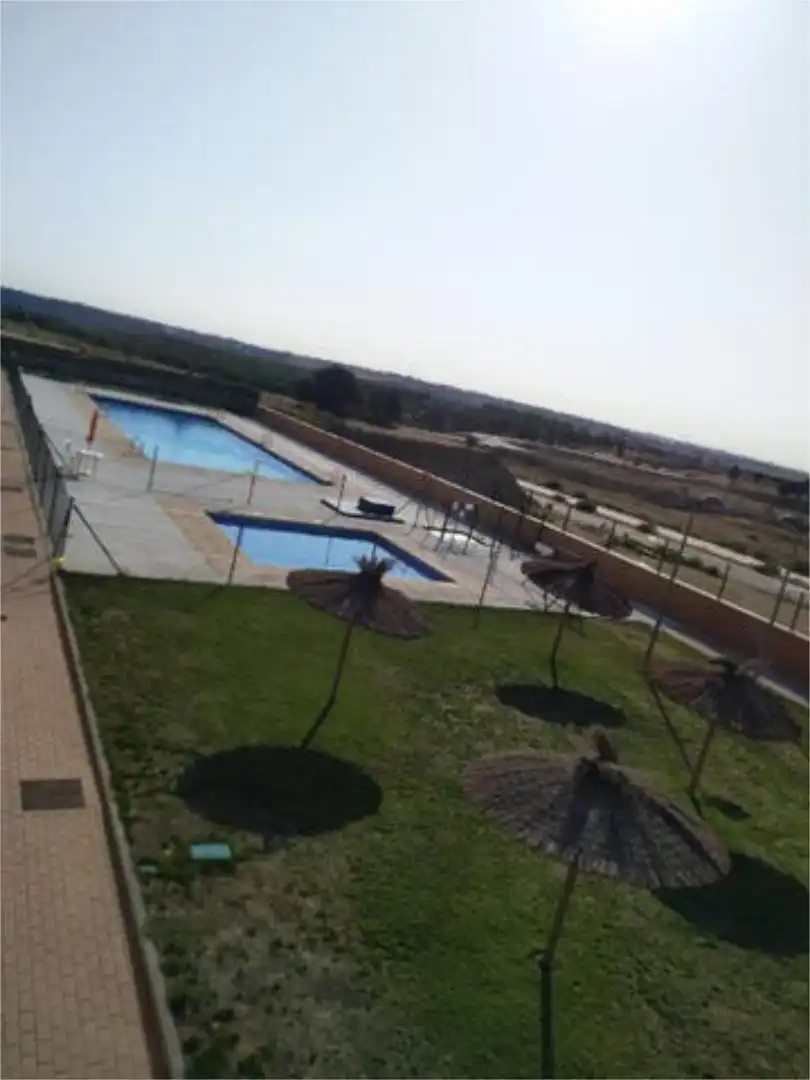 Piso en El Pinar - Foto 7