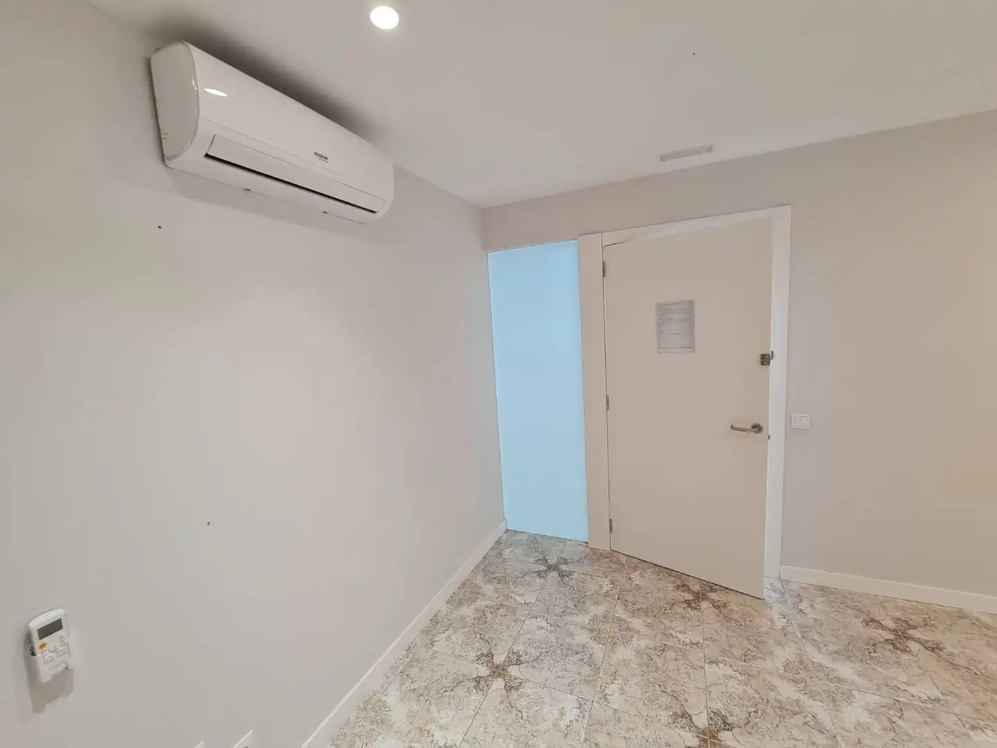 Local comercial en  Carrer Jacint Verdaguer 32 - Foto 27