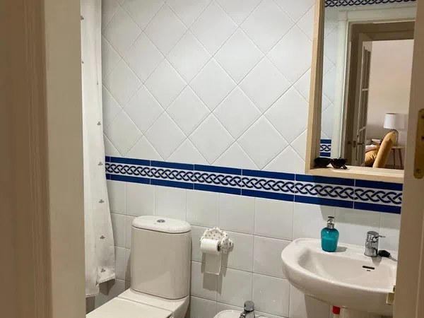 Piso en Avenida de la Mojarra, 27 D, Punta del Moral, Punta del Moral - Foto 3