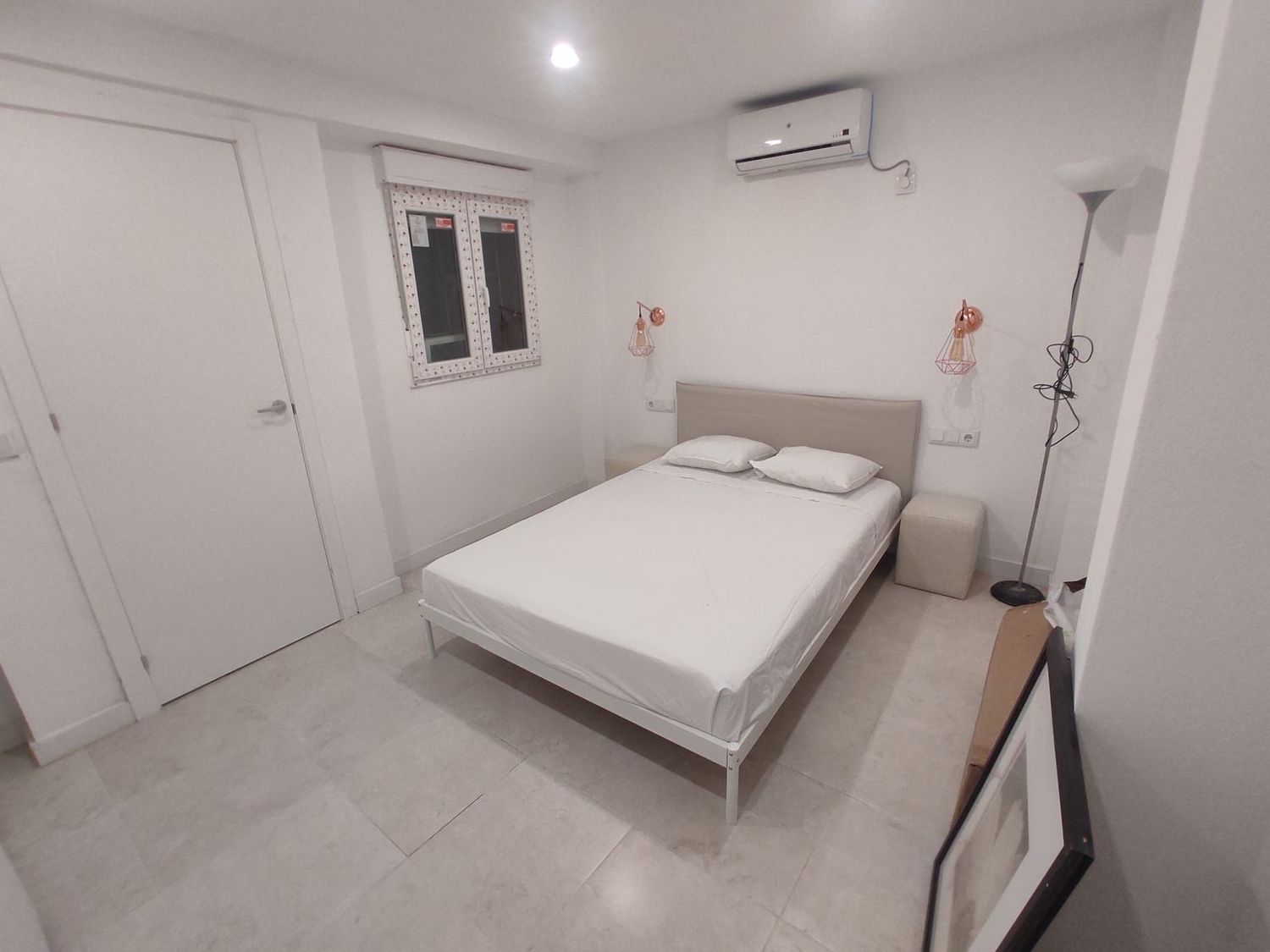 Piso en calle Bucarelli, 24 - Foto 19