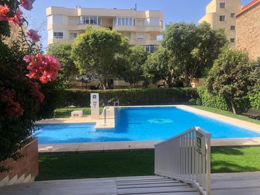 Piso en  Calle de Ramón Gómez de la Serna 1 - Foto 18