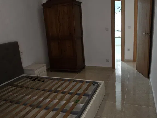 Piso en Calle Vizconde de Bétera, 3, Centro, Centro - Foto 13