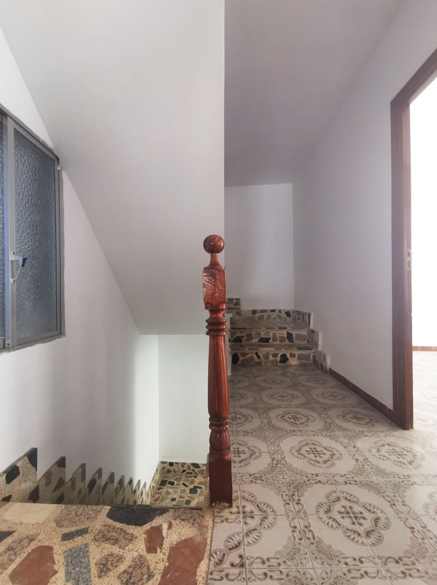 Casa de pueblo en Calle la Encina, 14 - Foto 3