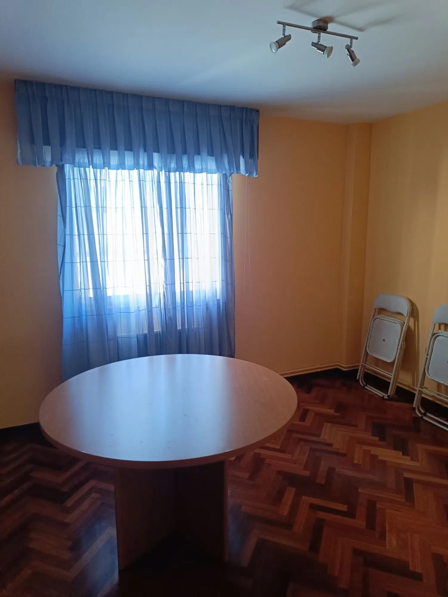 Piso en avenida Portazgo, 8 - Foto 10