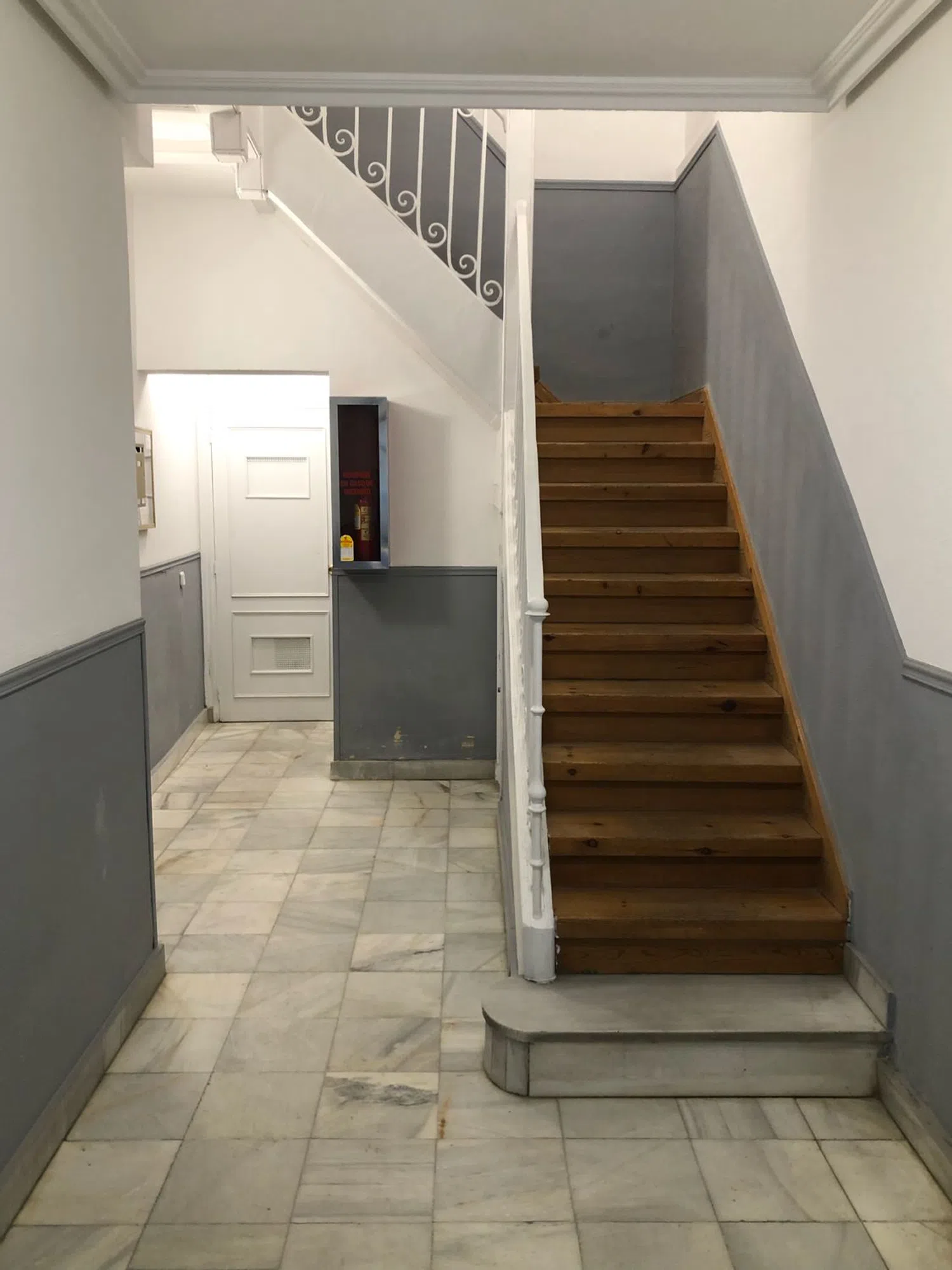Piso en calle de San Marcos, 20 - Foto 21