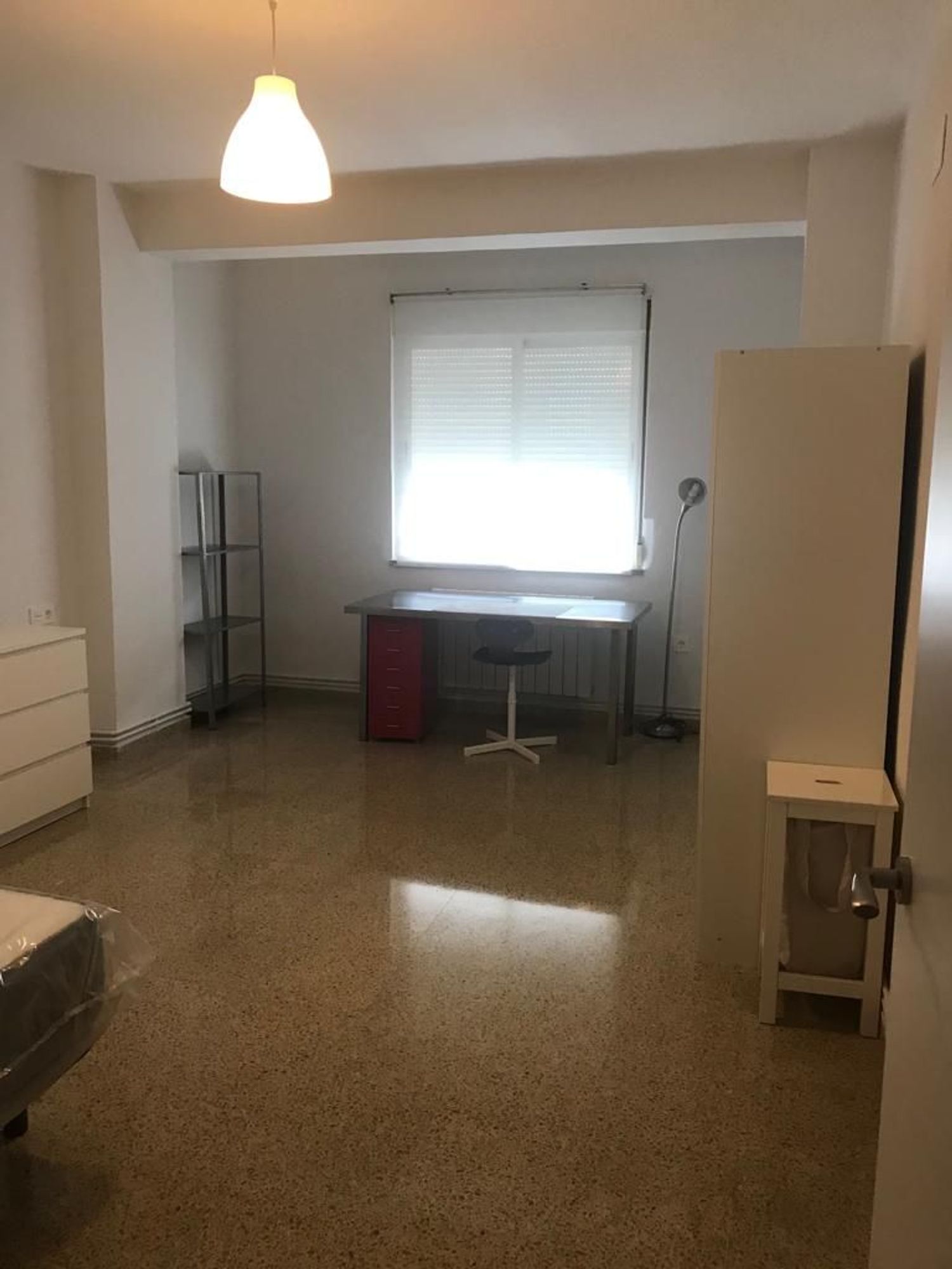Piso en Camino de Ronda, 84, Ronda - Arabial - Foto 8