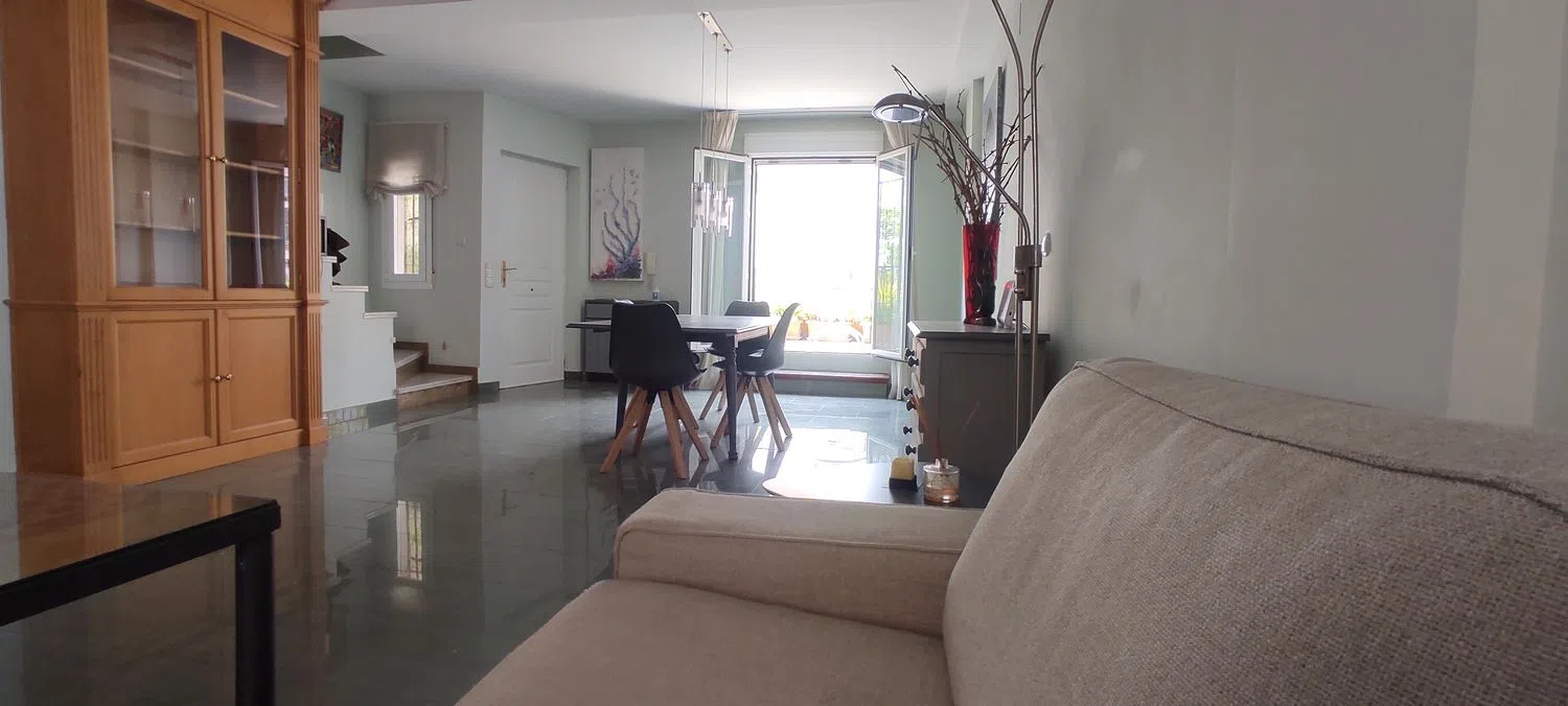 Chalet adosado en Cervantes-Palacio de Deportes - Foto 26